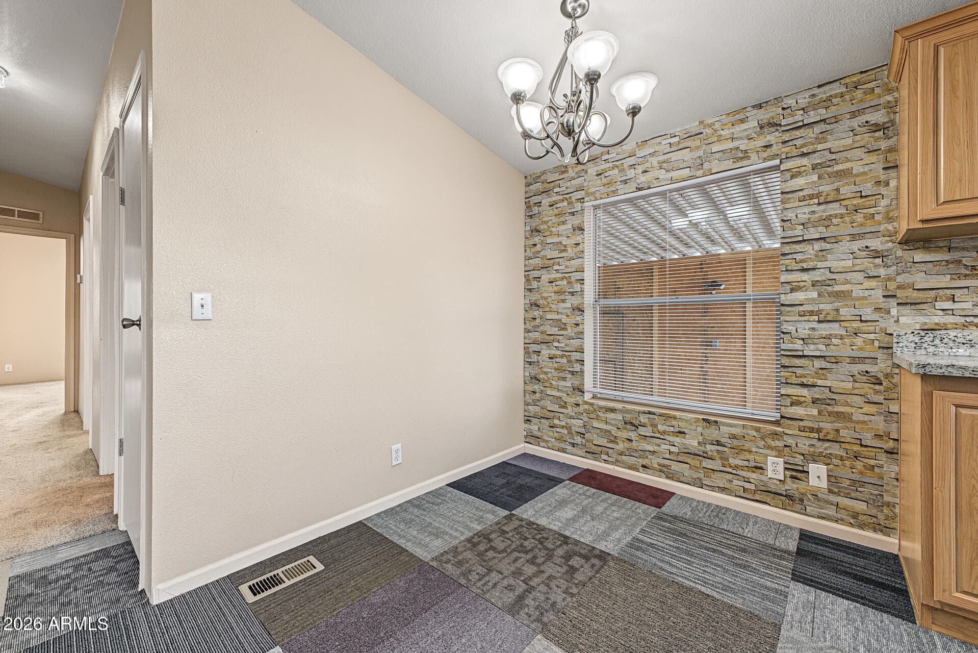 8103 E Southern Avenue 115 — photo 8