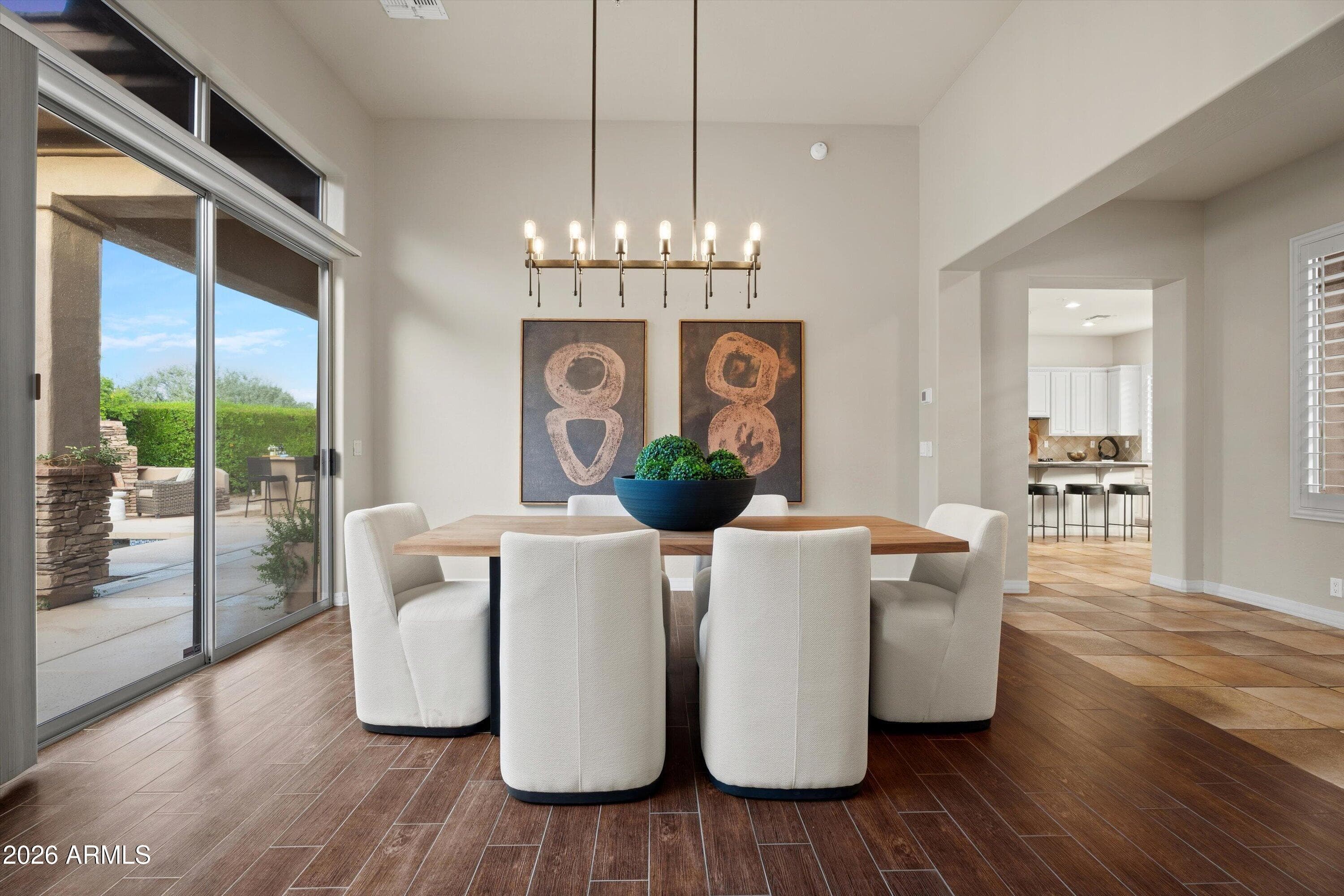7630 E Visao Drive — photo 8