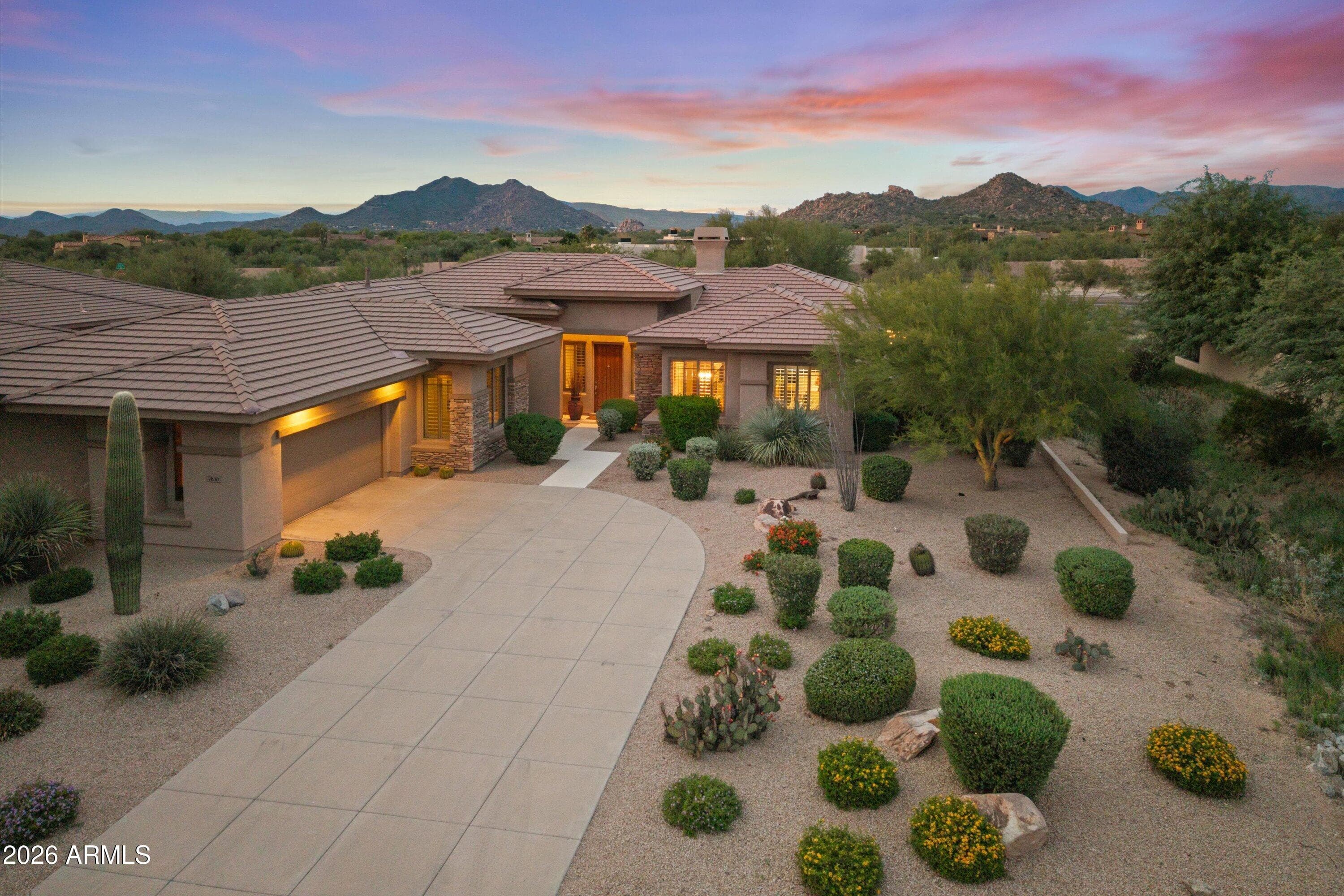 7630 E Visao Drive — photo 7