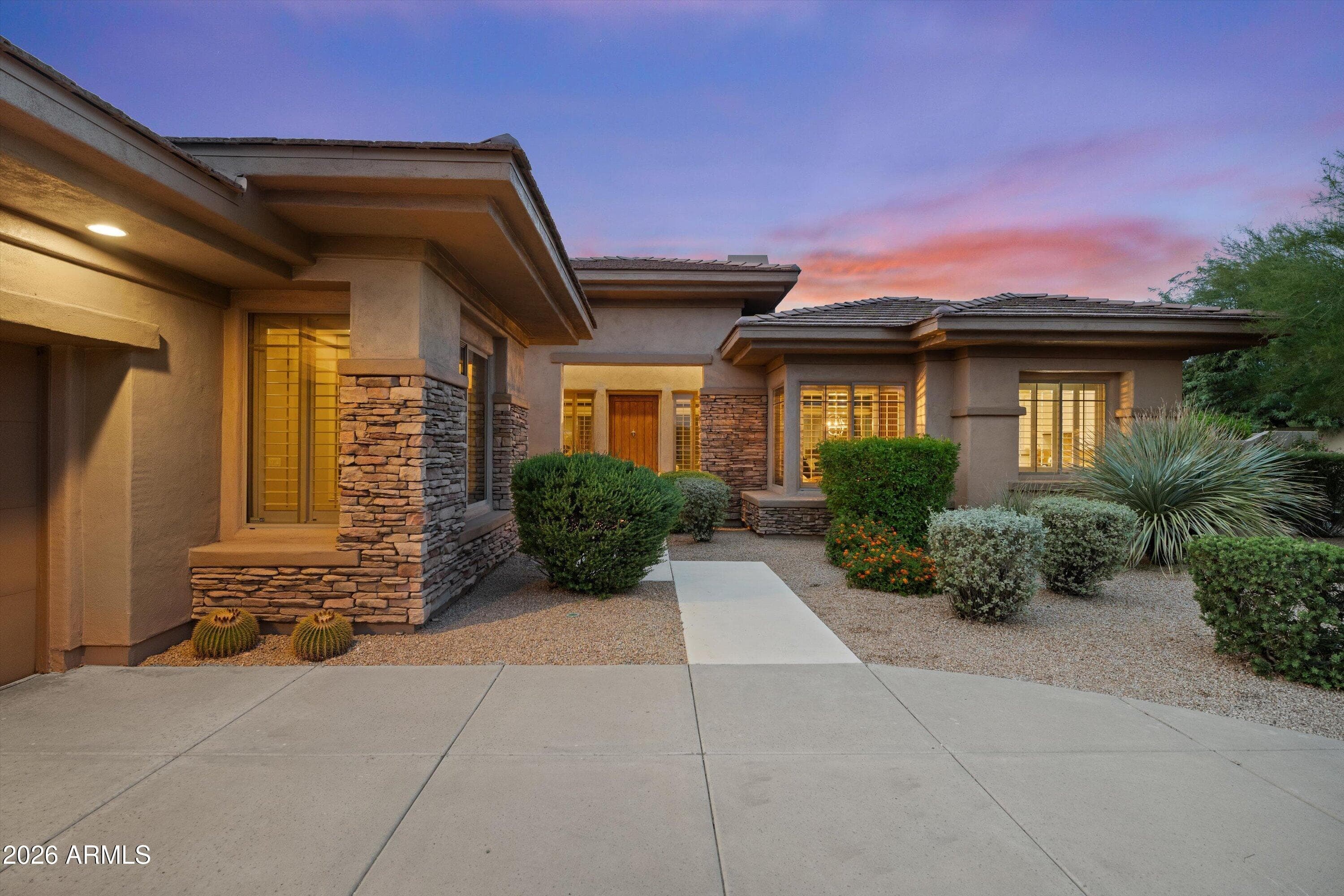 7630 E Visao Drive — photo 5