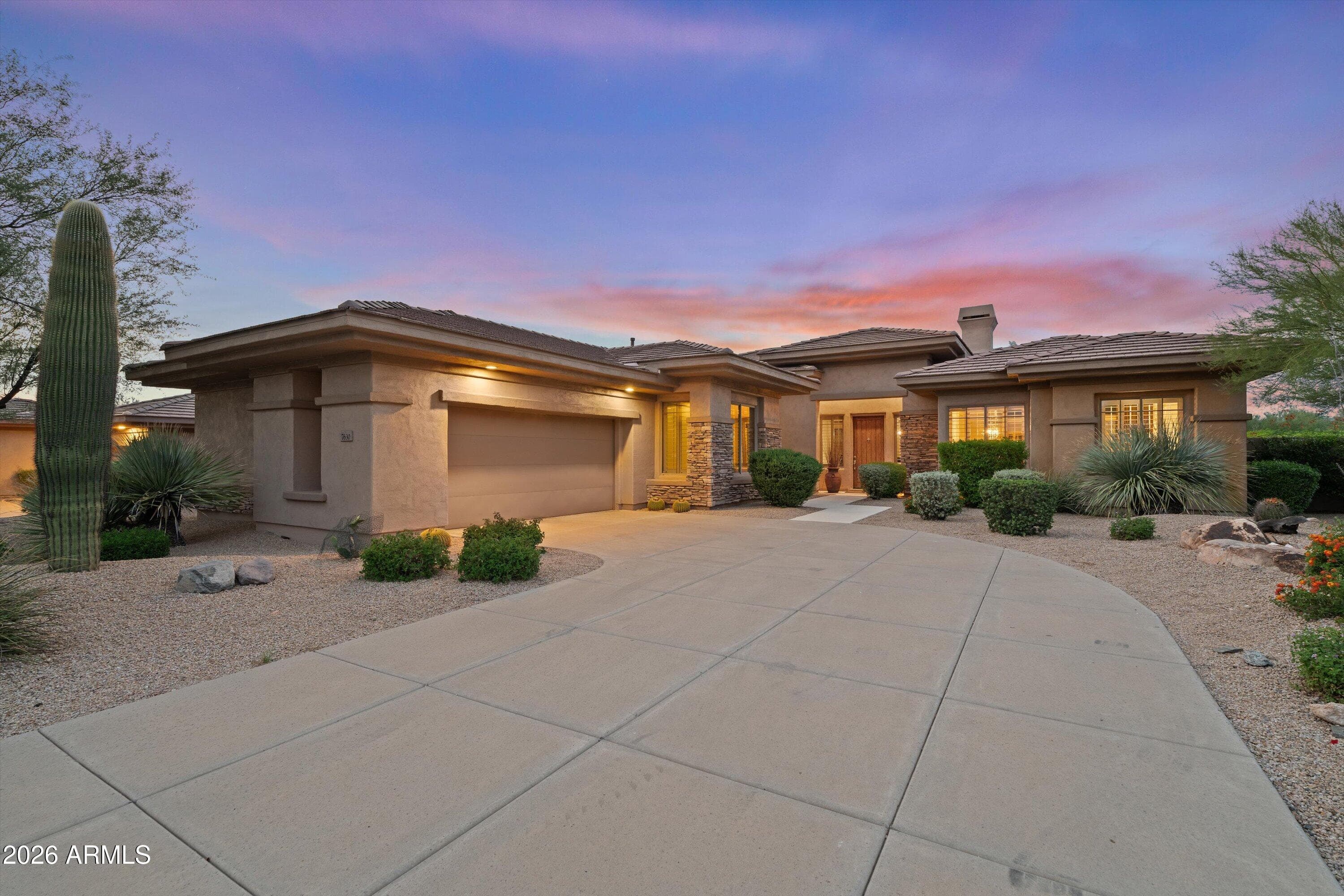 7630 E Visao Drive — photo 6