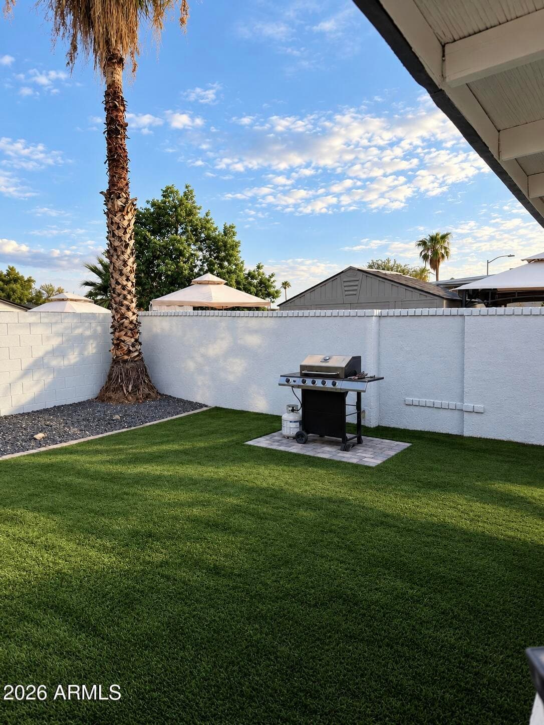 3457 E Evans Drive — photo 4