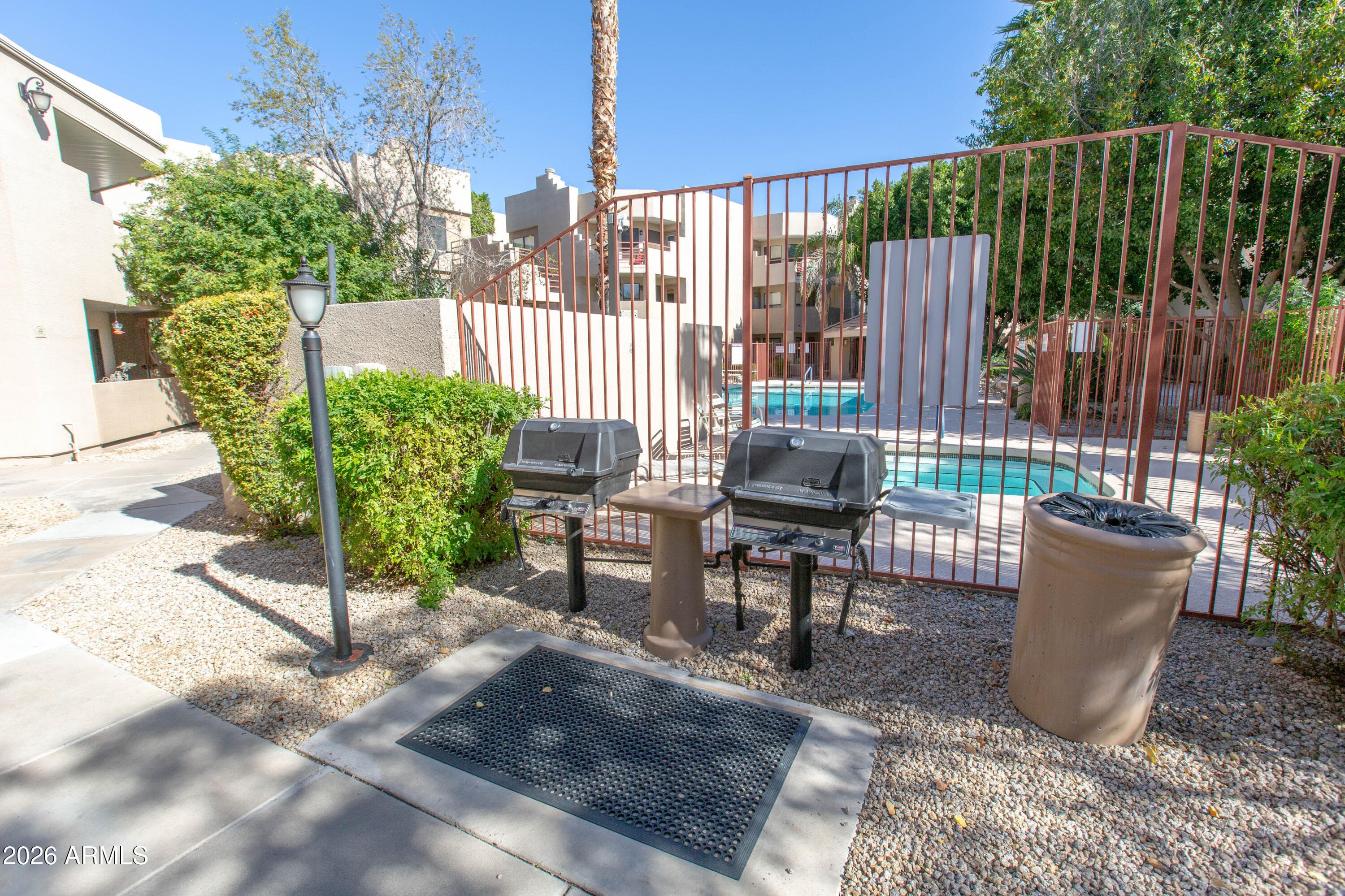 4850 E Desert Cove Avenue 335 — photo 3