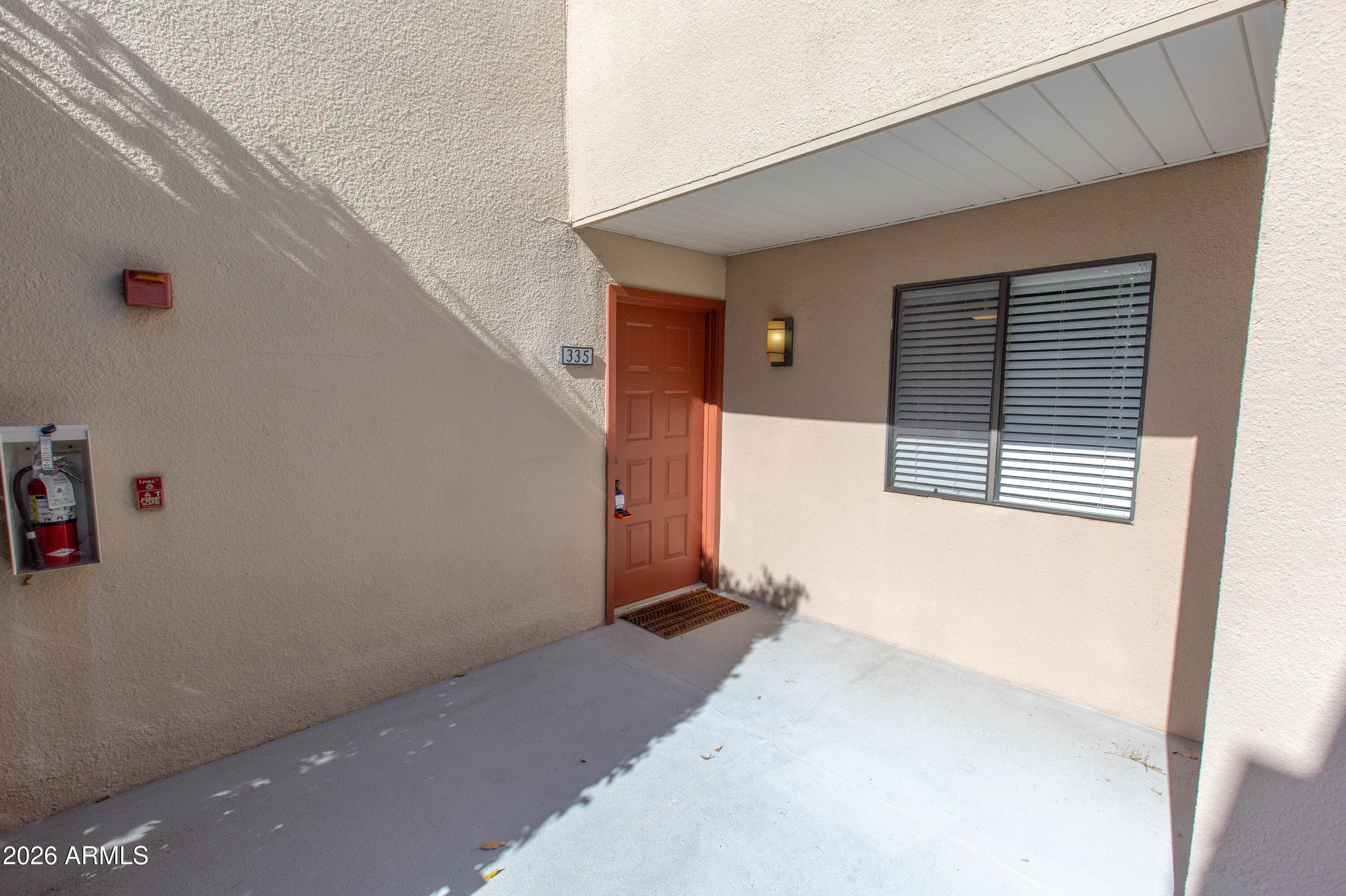 4850 E Desert Cove Avenue 335 — photo 4