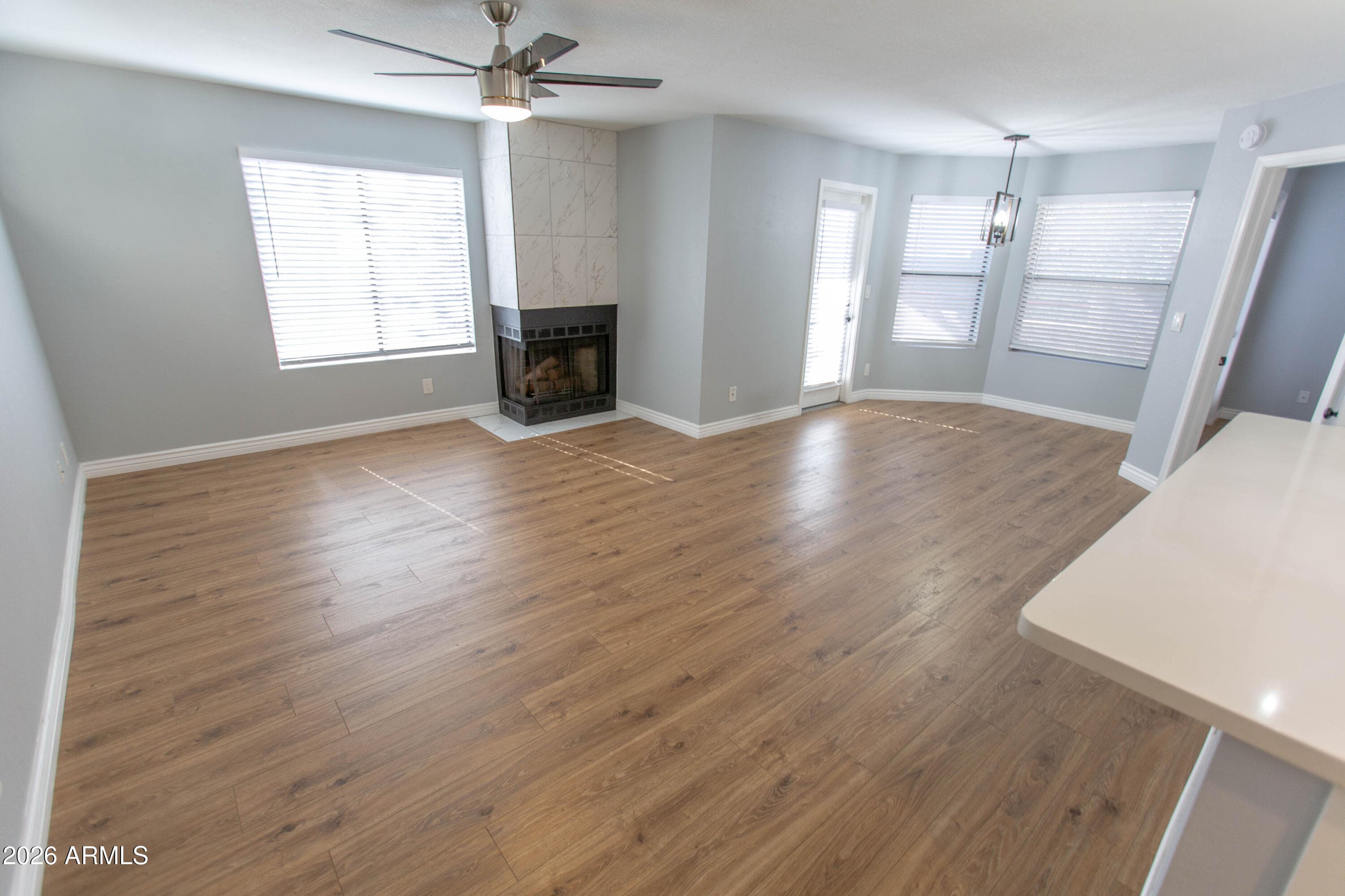 4850 E Desert Cove Avenue 335 — photo 5