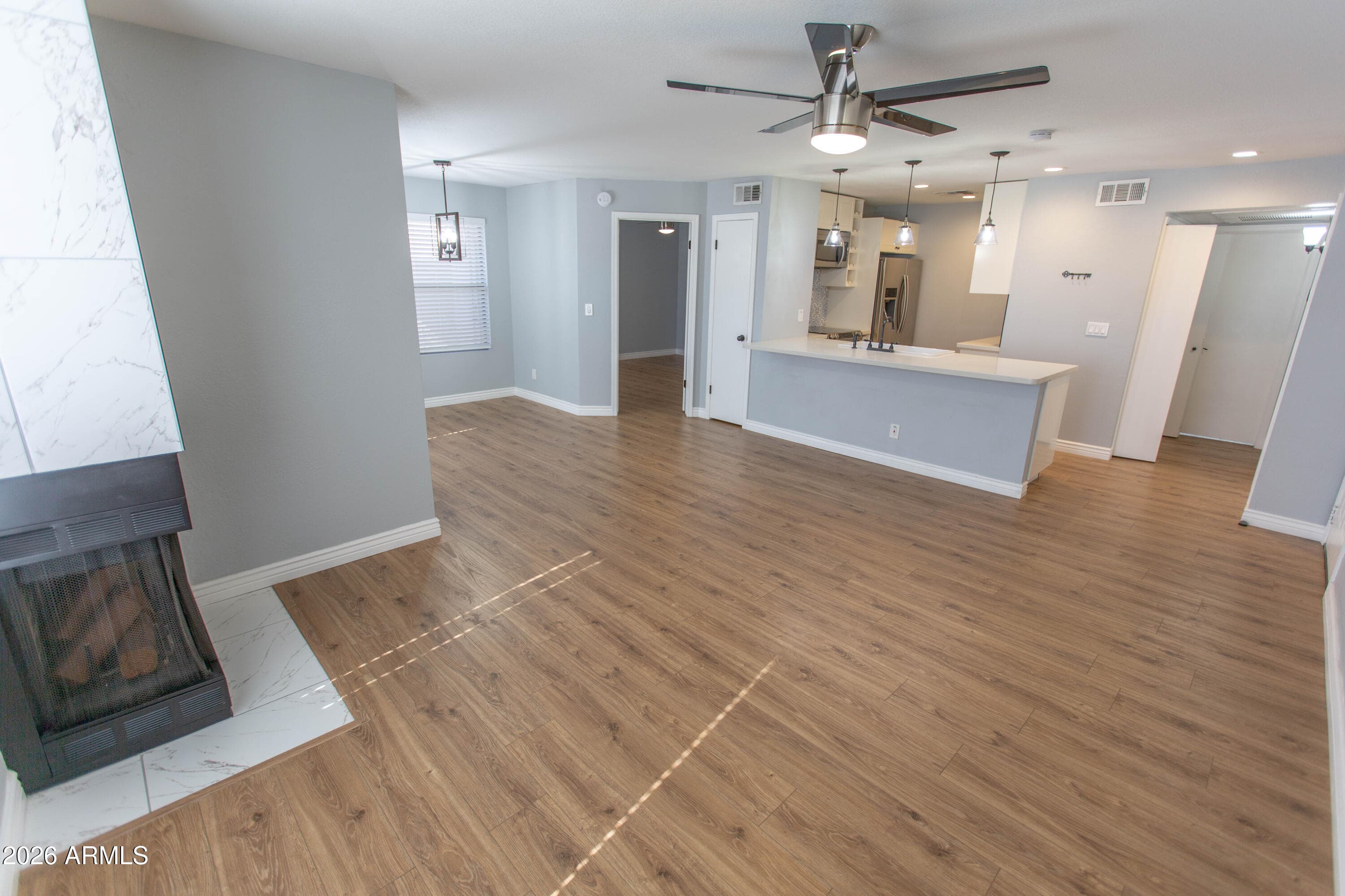 4850 E Desert Cove Avenue 335 — photo 6