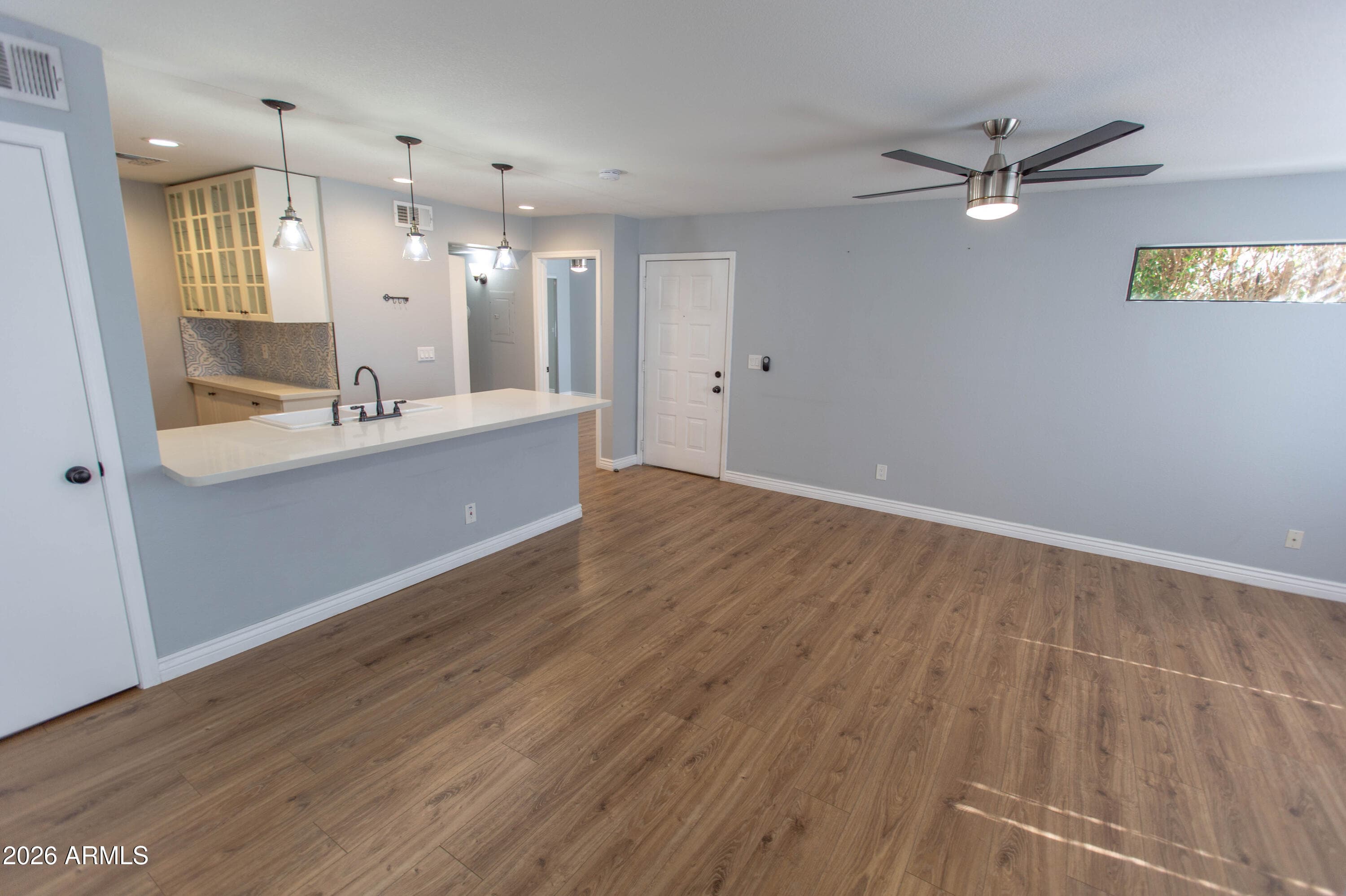 4850 E Desert Cove Avenue 335 — photo 7