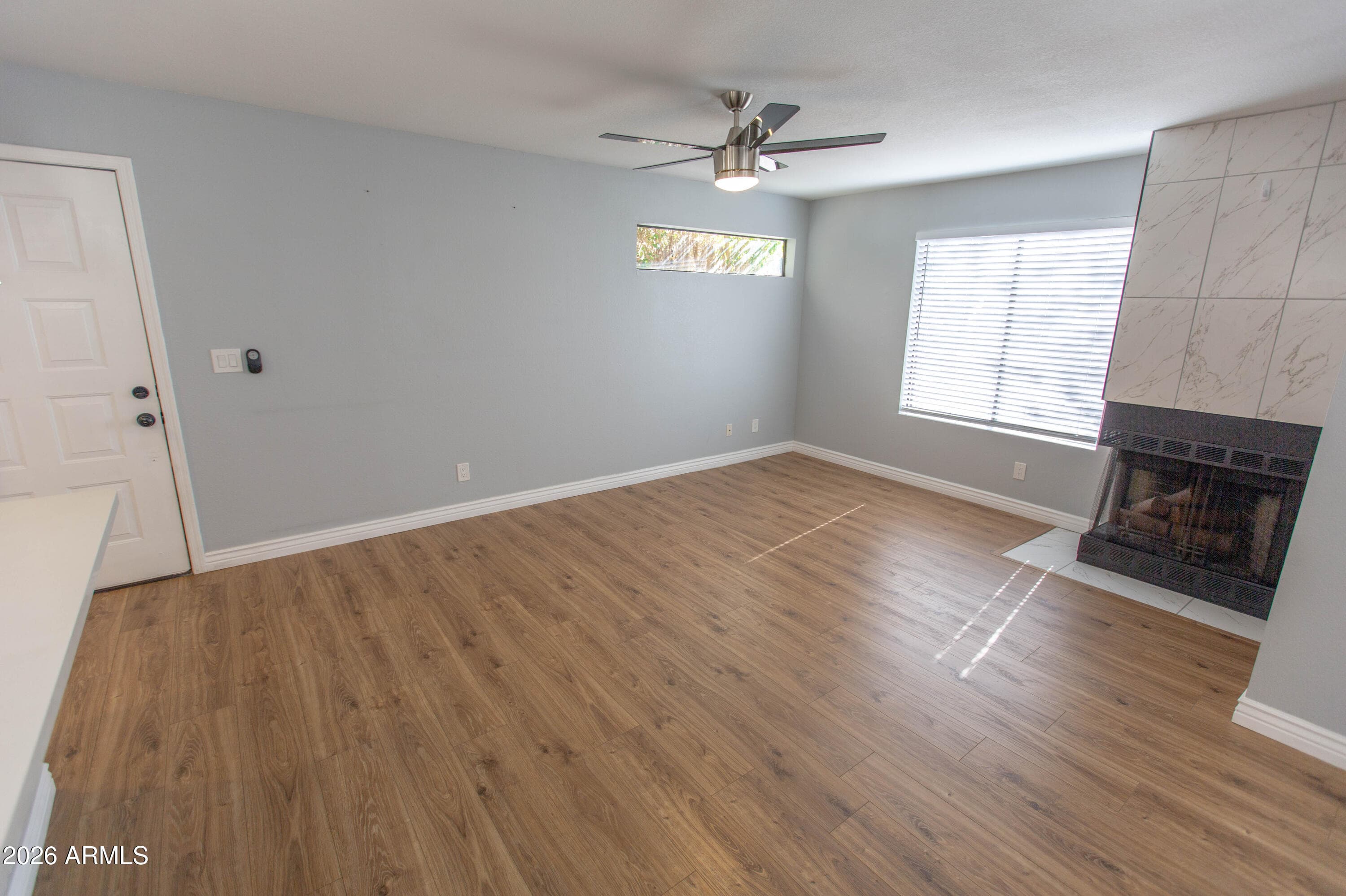 4850 E Desert Cove Avenue 335 — photo 8