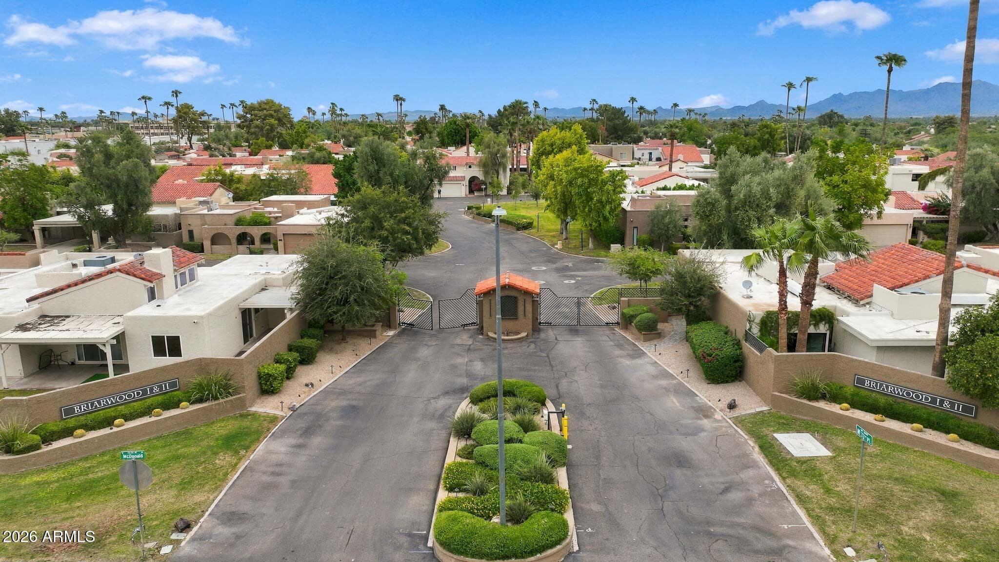 7331 E Valley Vista Drive — photo 3