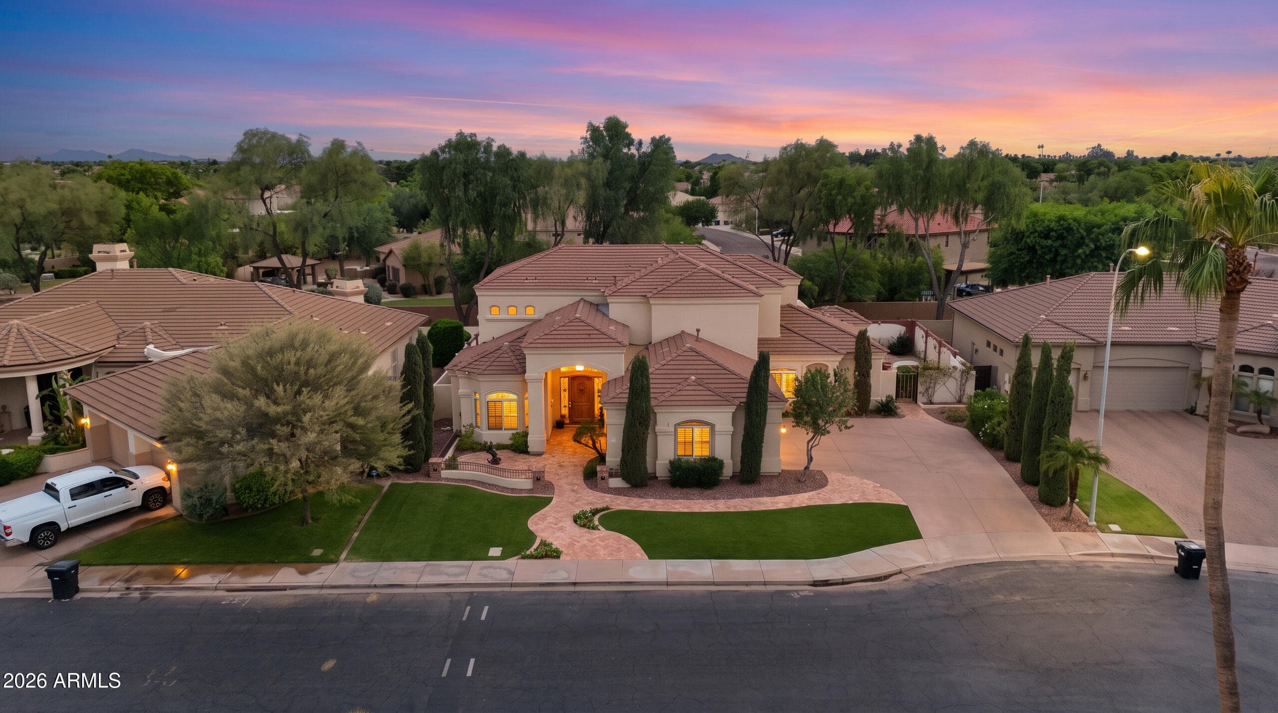 751 W Azalea Drive — photo 3