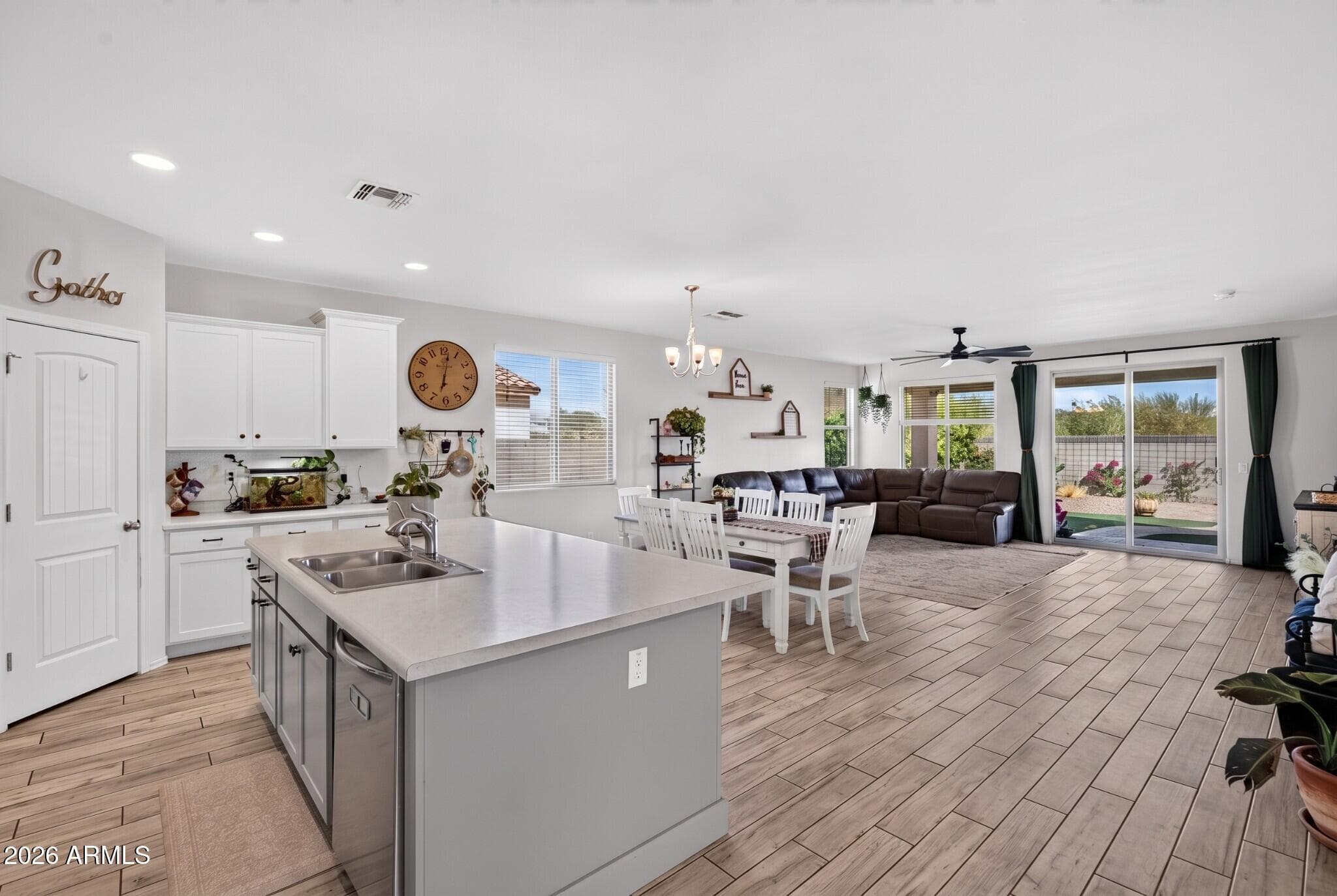 17792 W Cashman Drive — photo 4