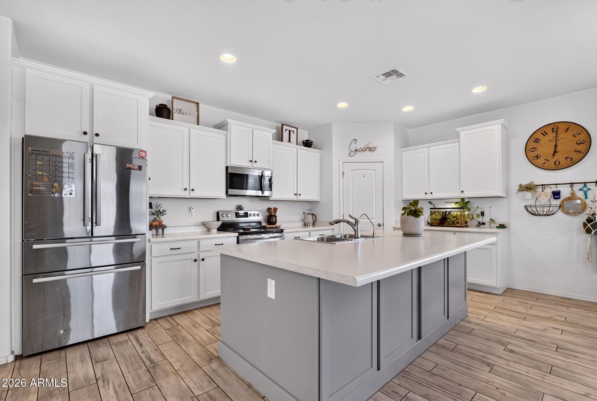 17792 W Cashman Drive — photo 5