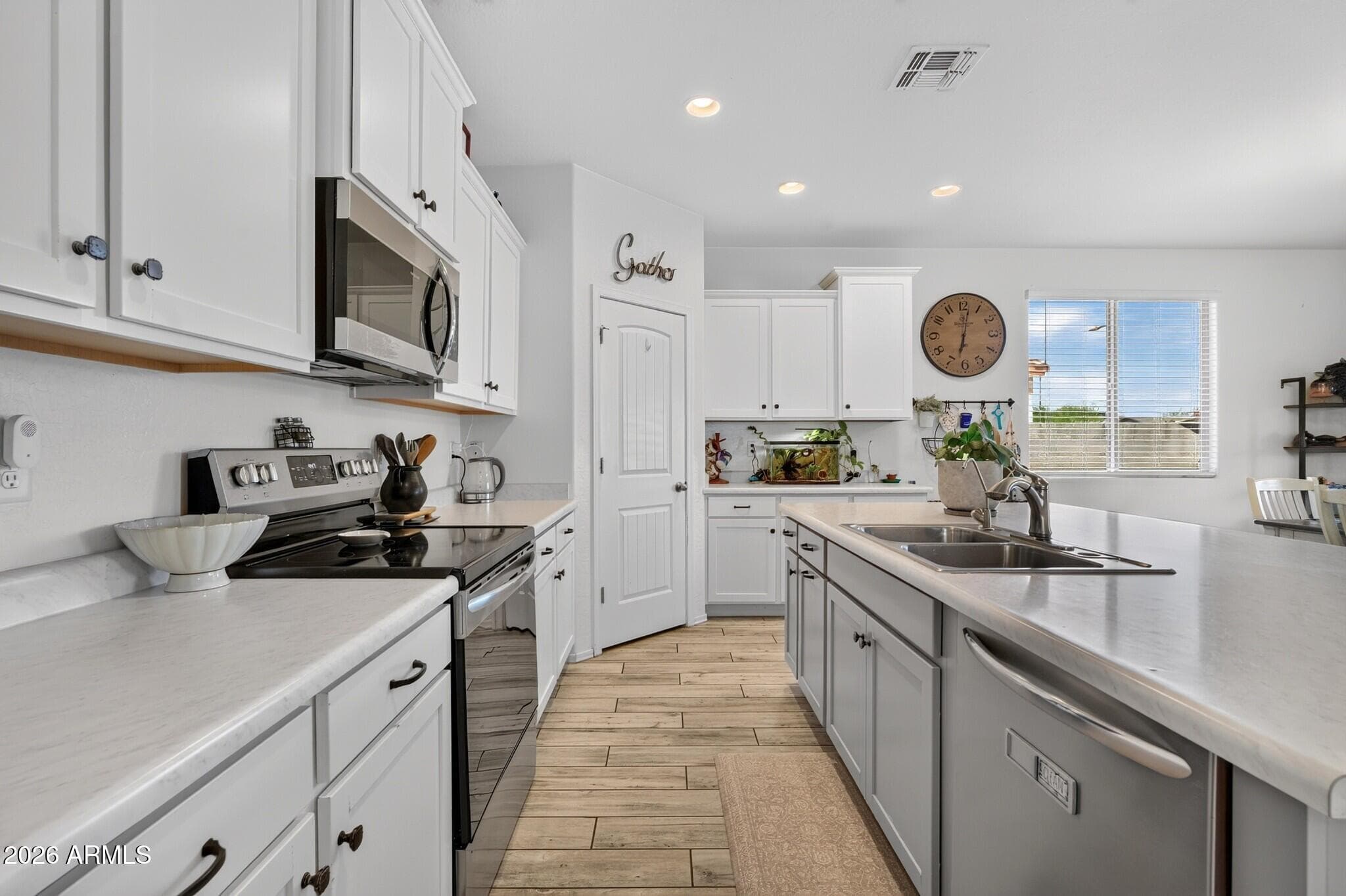 17792 W Cashman Drive — photo 6
