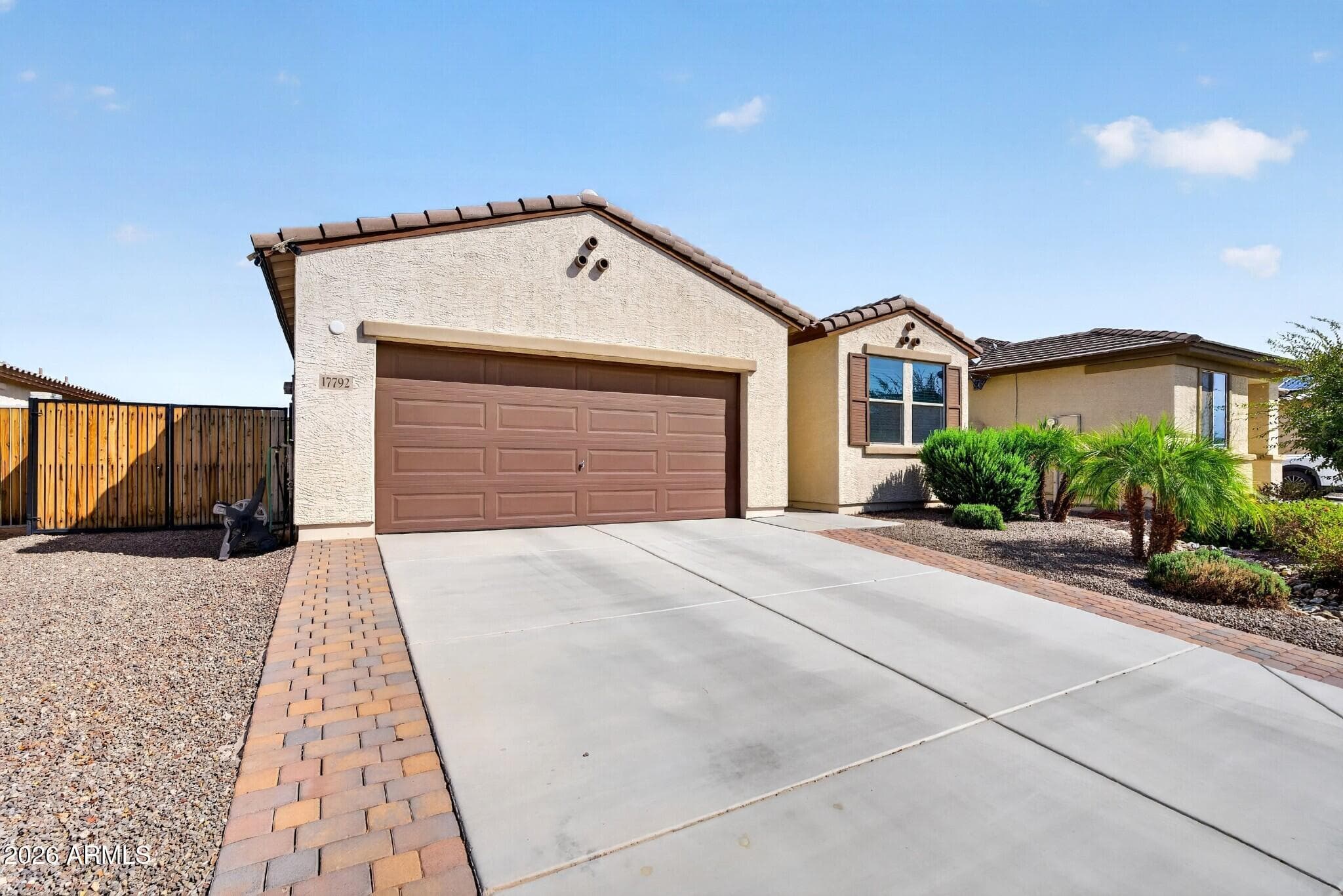 17792 W Cashman Drive — photo 3