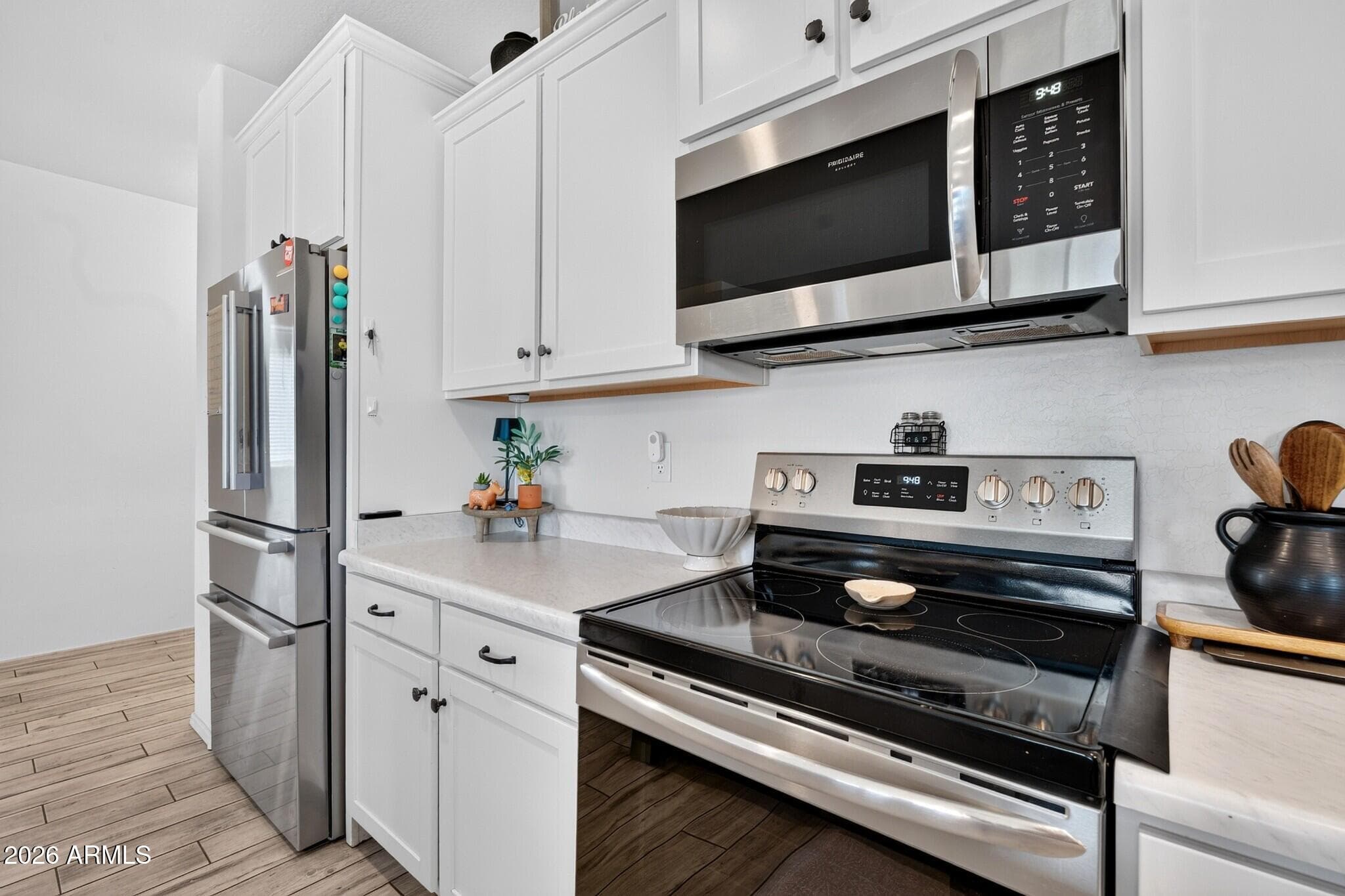 17792 W Cashman Drive — photo 8