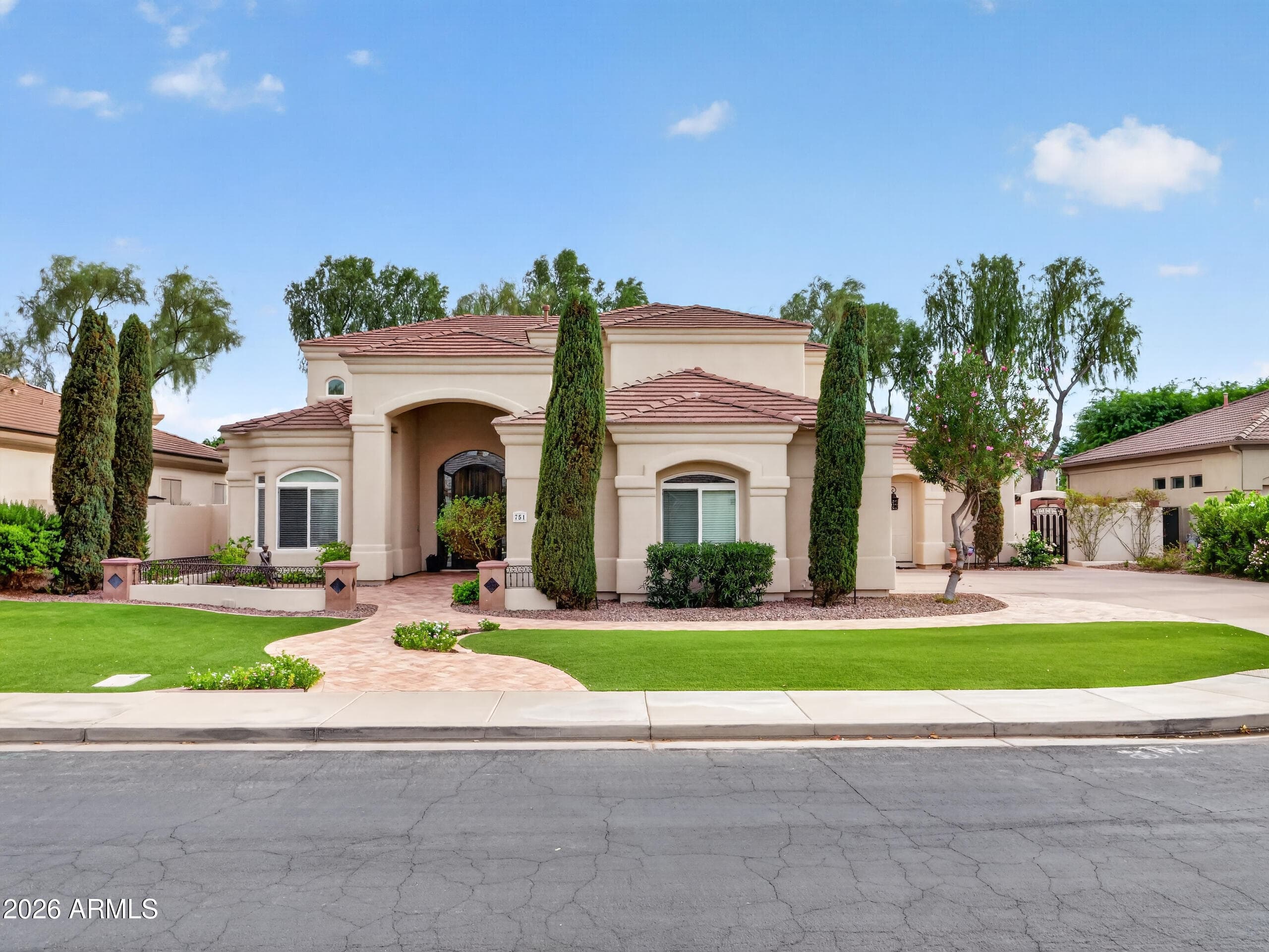 751 W Azalea Drive — photo 6