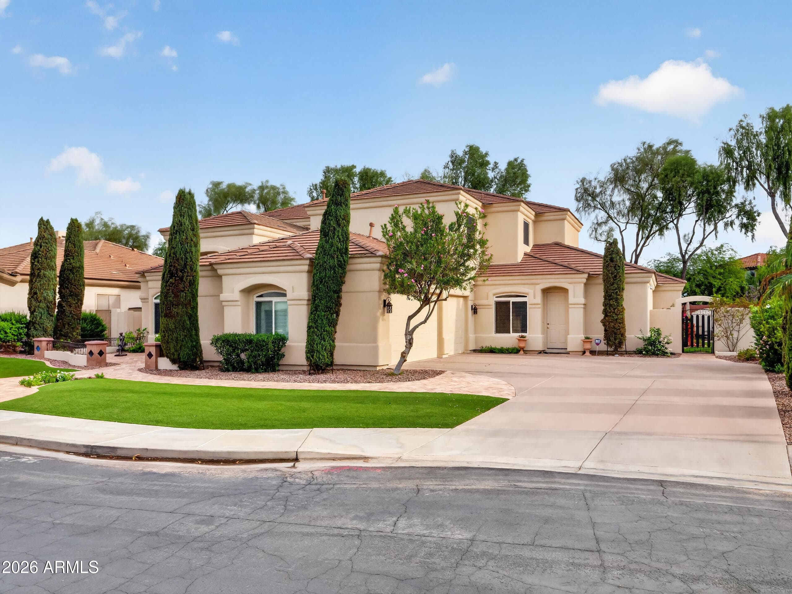 751 W Azalea Drive — photo 7