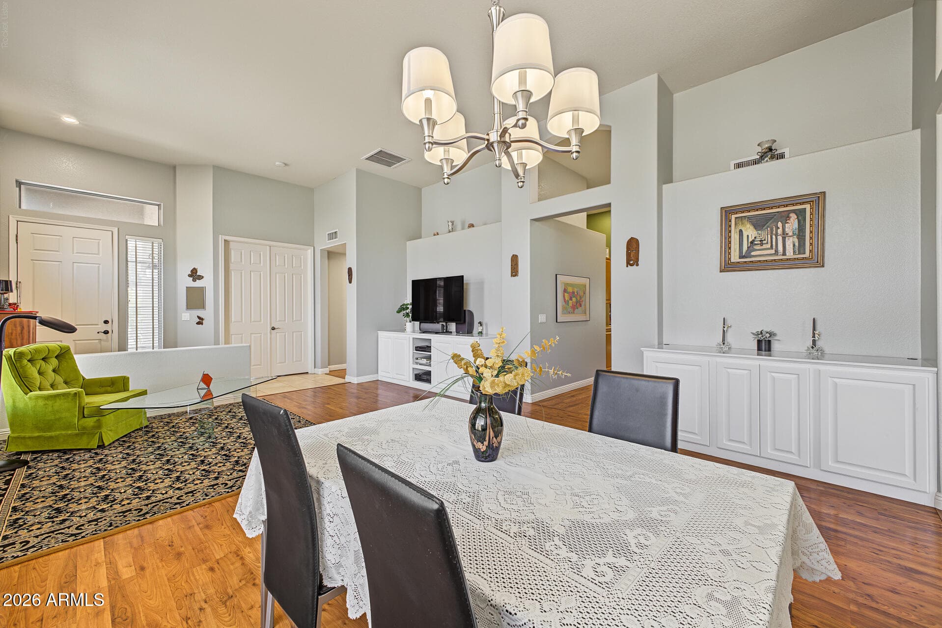 21624 N 59th Drive — photo 8