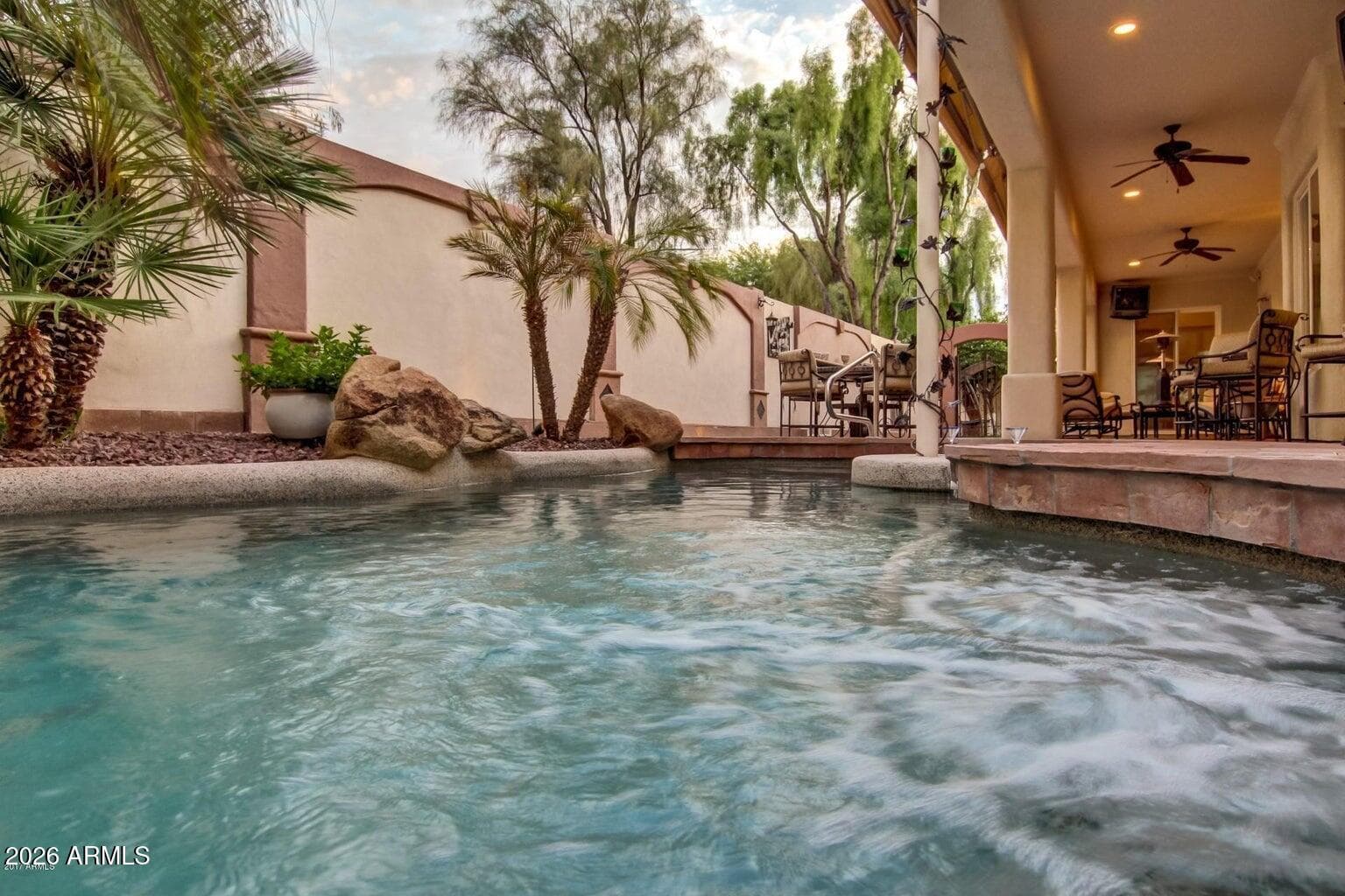 751 W Azalea Drive — photo 5