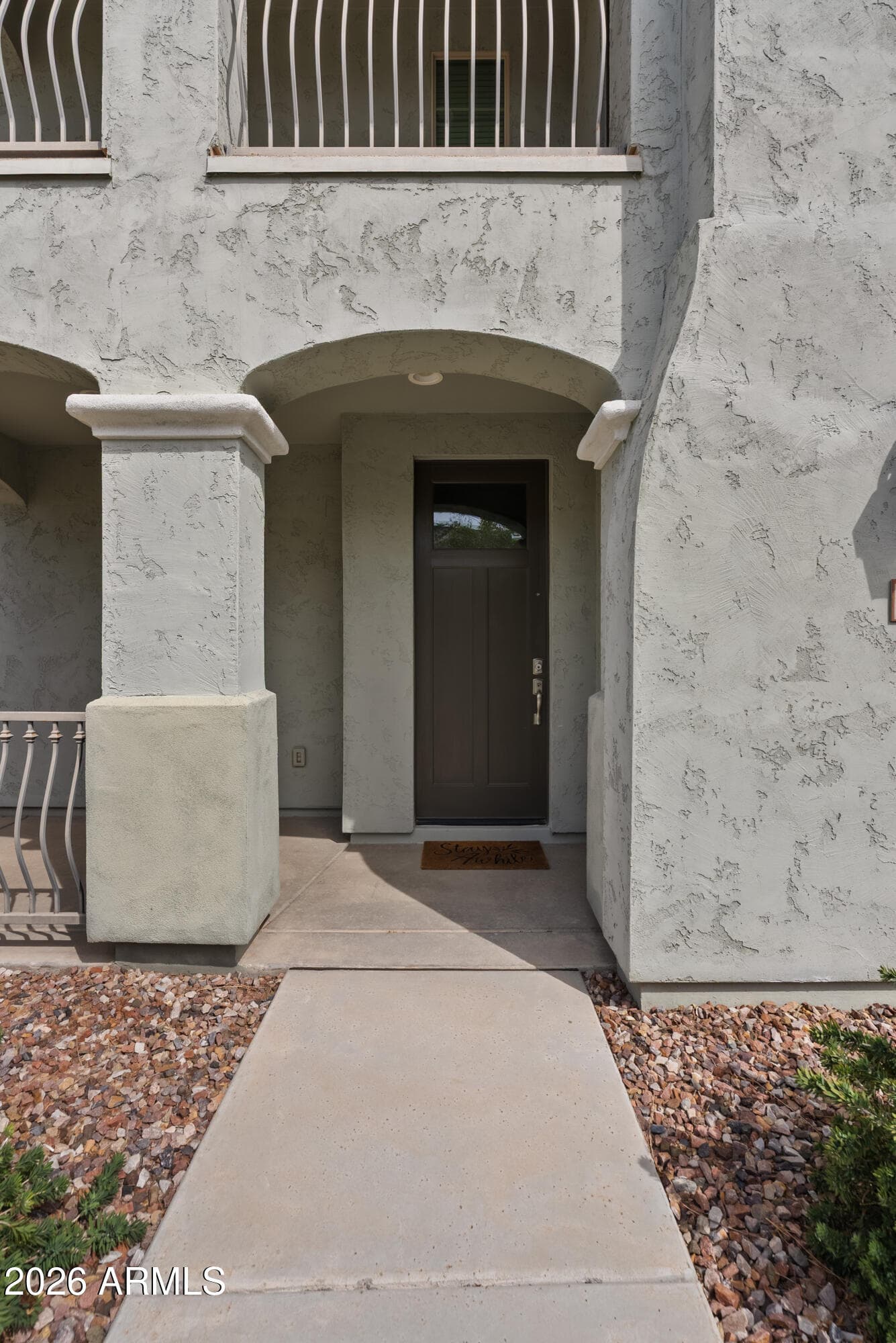 3964 E Vest Avenue — photo 3