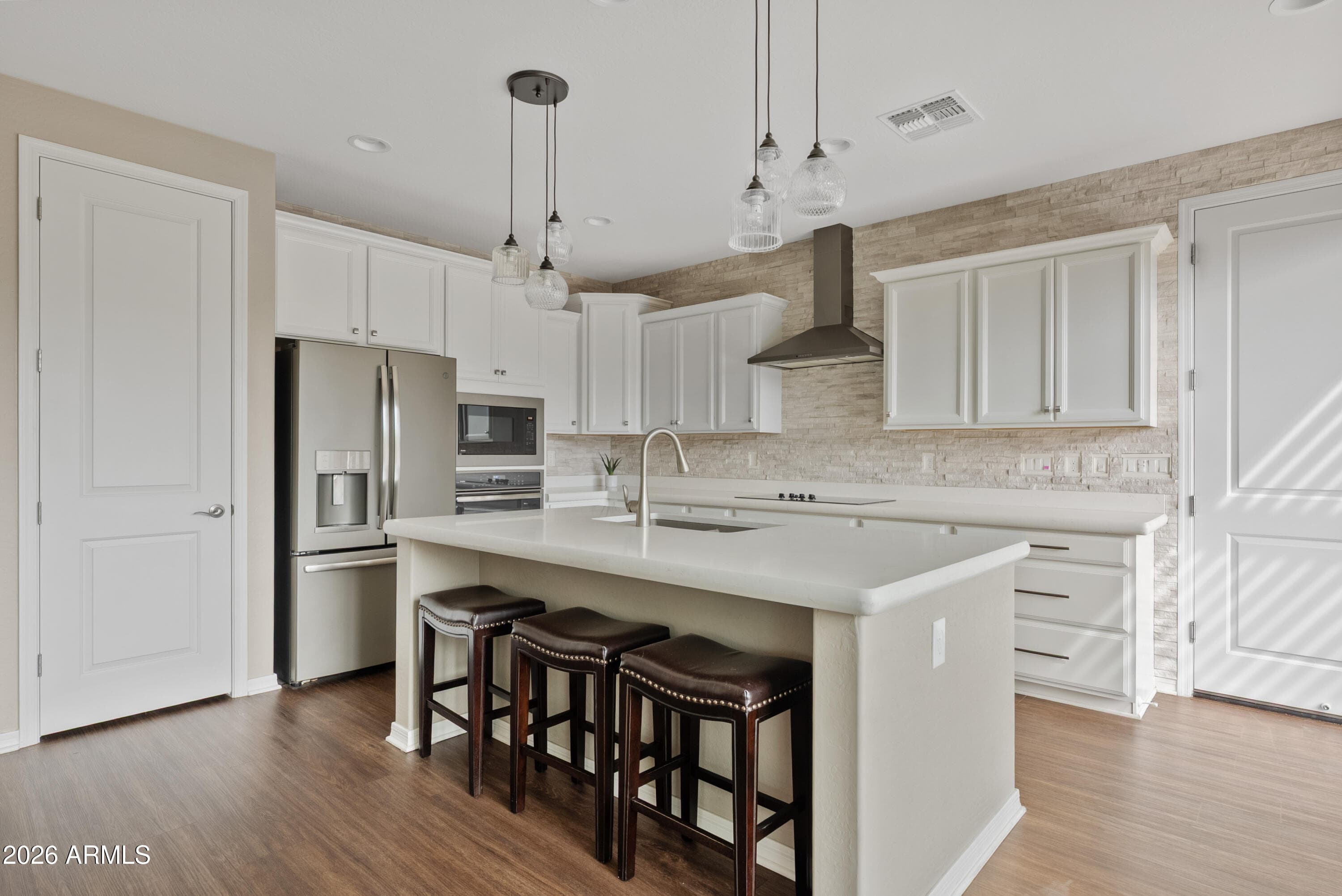 3964 E Vest Avenue — photo 8