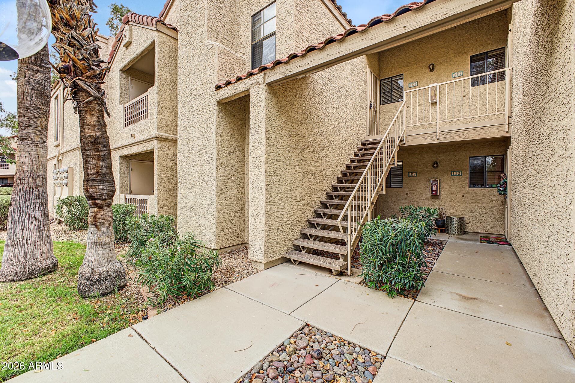 2855 S Extension Road 109 — photo 2