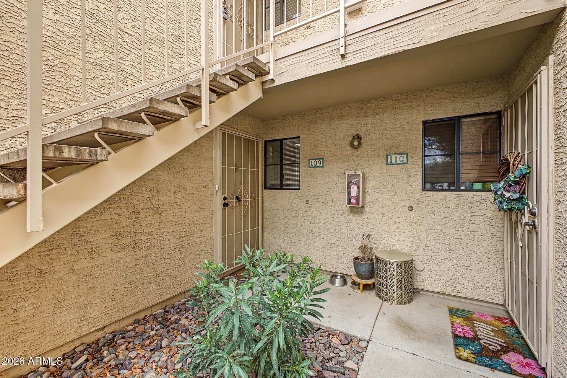 2855 S Extension Road 109 — photo 3