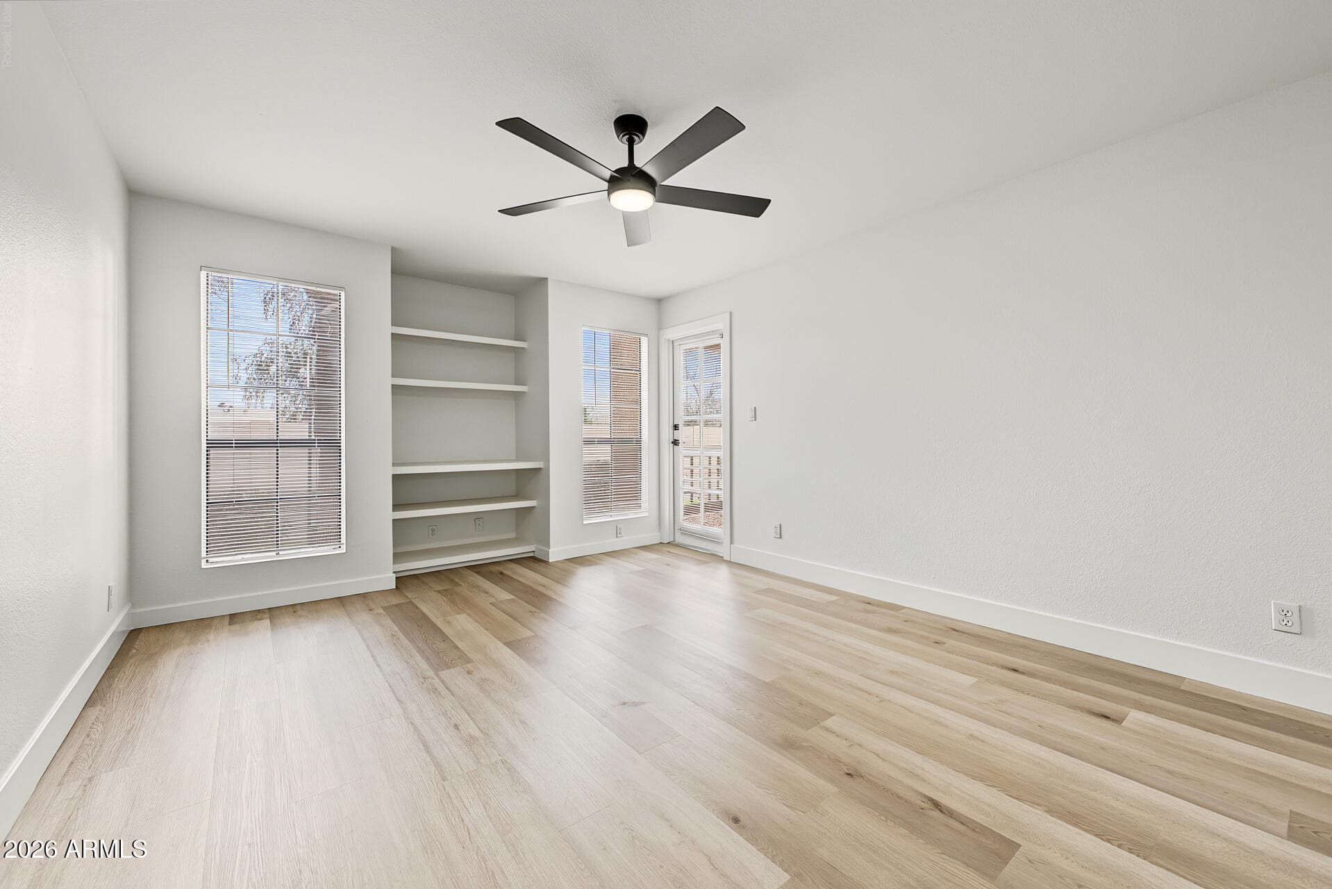 2855 S Extension Road 109 — photo 4