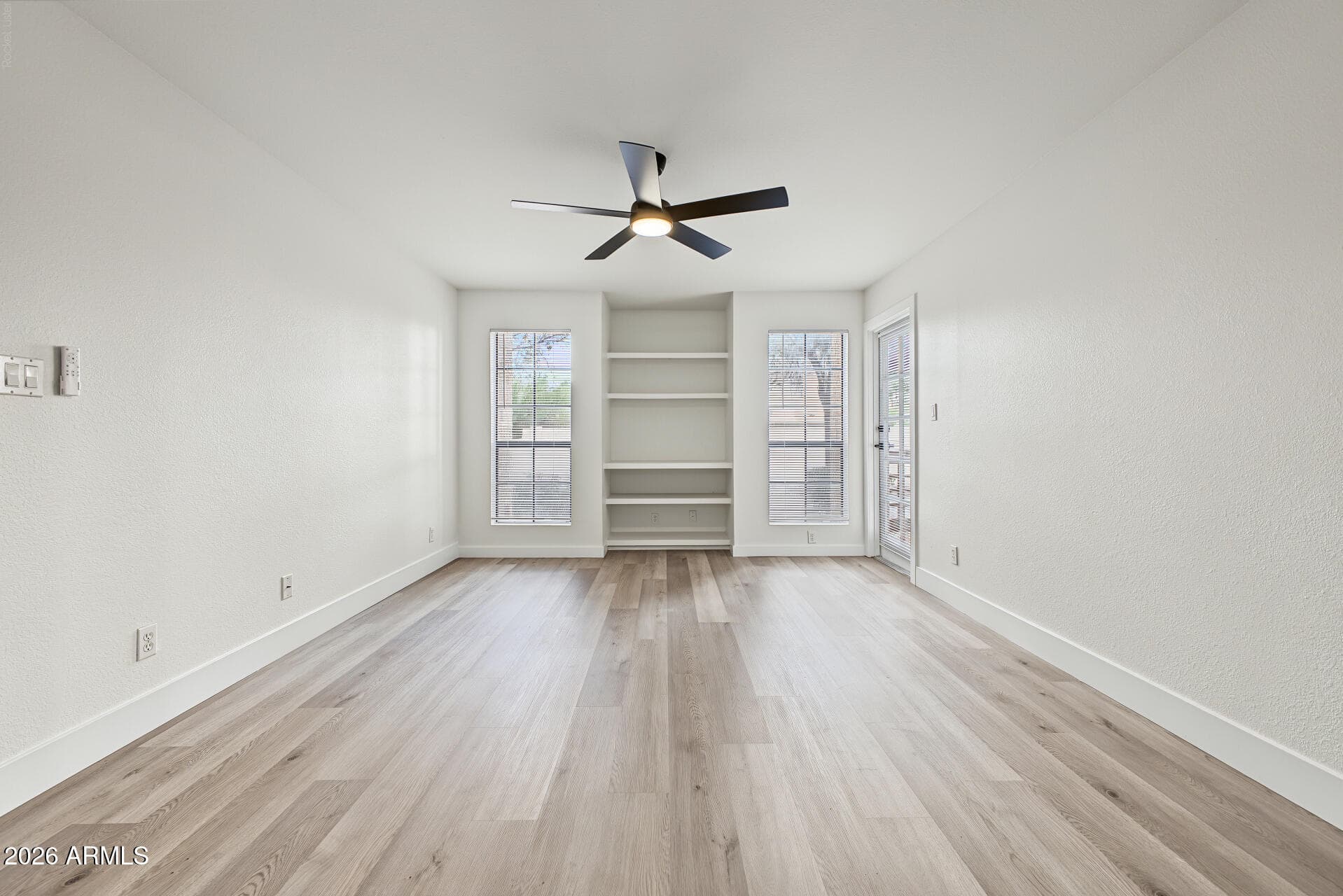 2855 S Extension Road 109 — photo 5