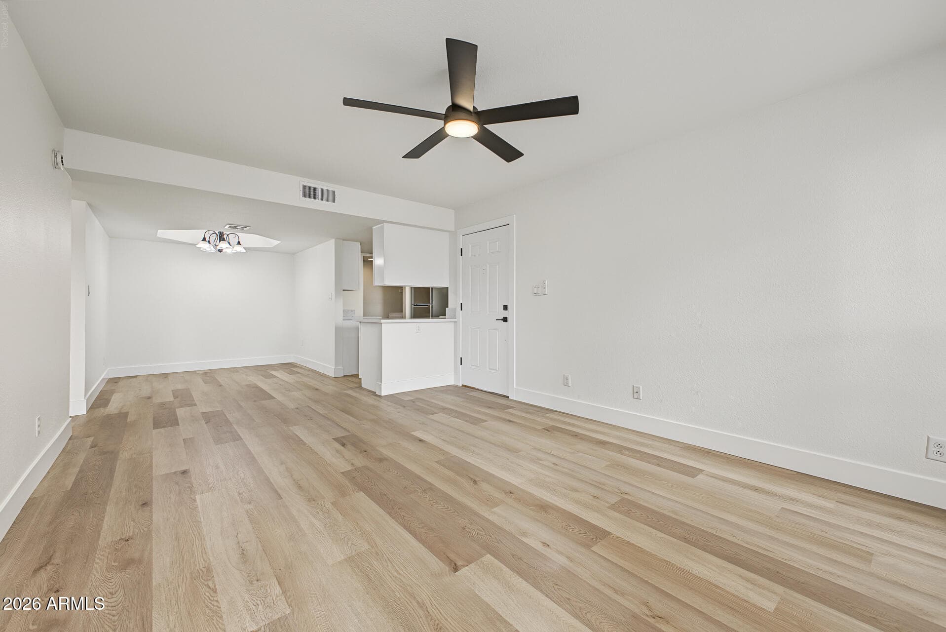 2855 S Extension Road 109 — photo 6