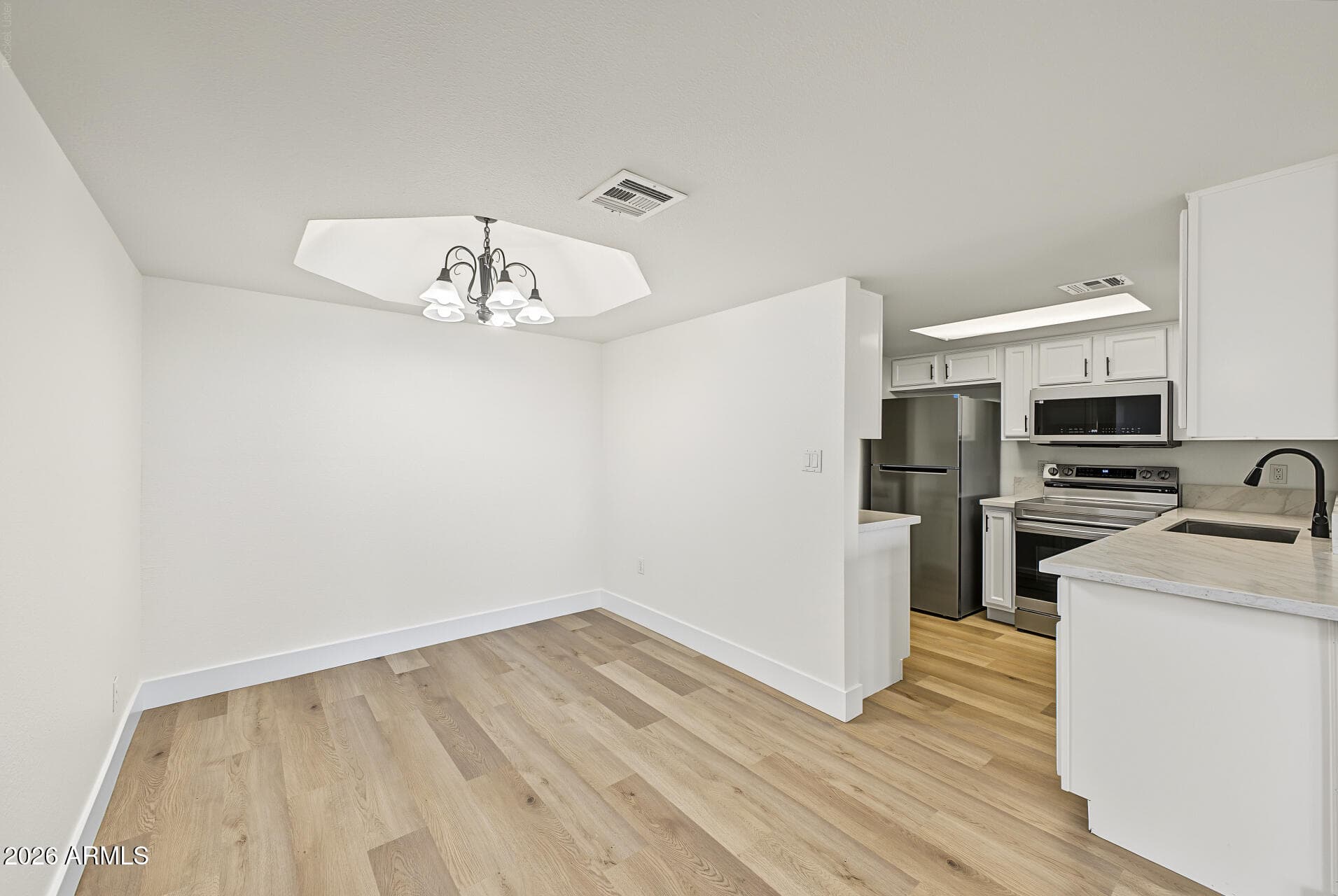 2855 S Extension Road 109 — photo 7
