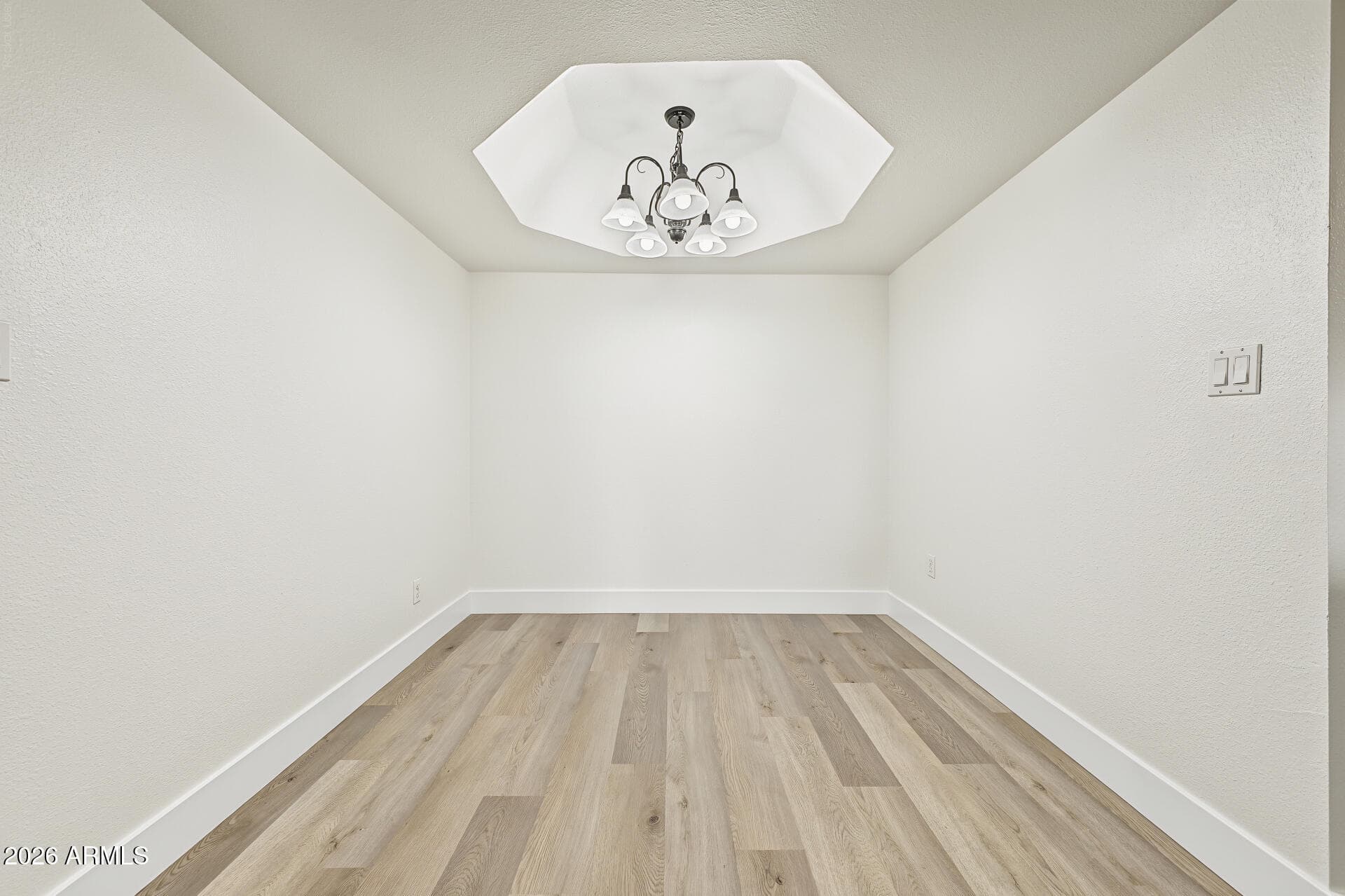 2855 S Extension Road 109 — photo 8