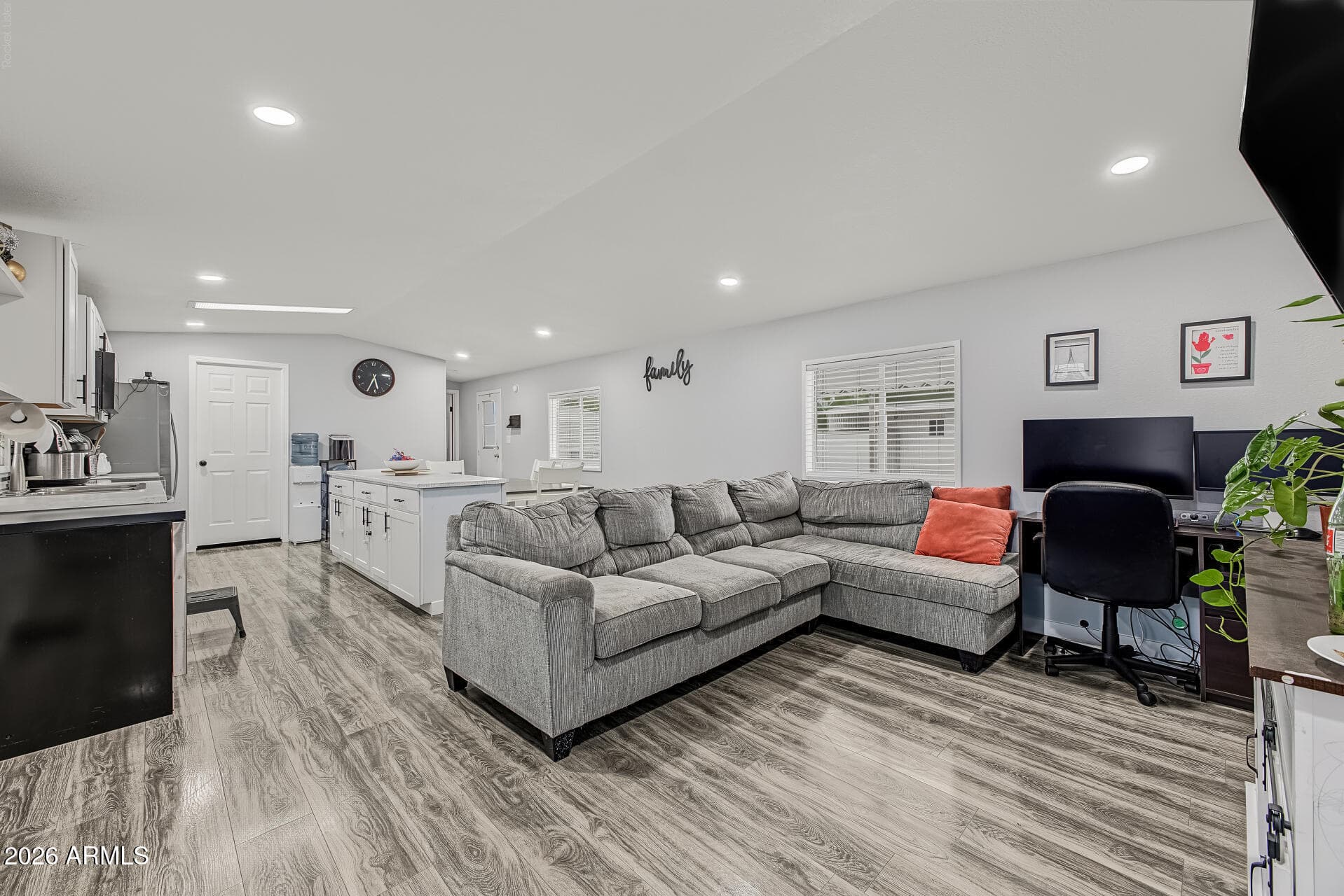 156 N Hawes Road 40 — photo 3