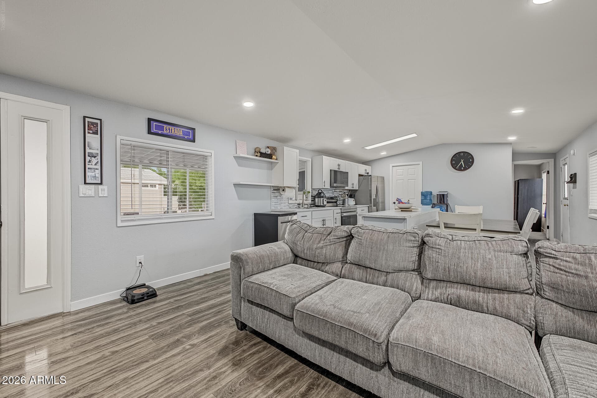 156 N Hawes Road 40 — photo 5