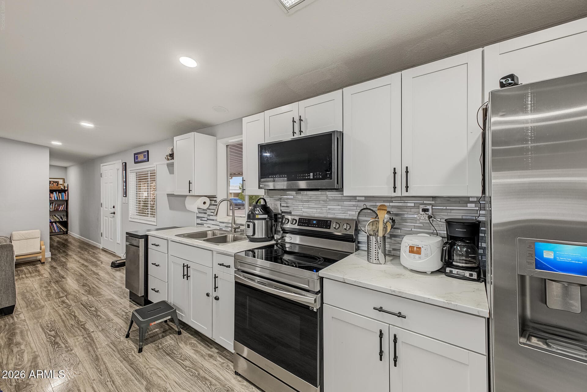 156 N Hawes Road 40 — photo 7