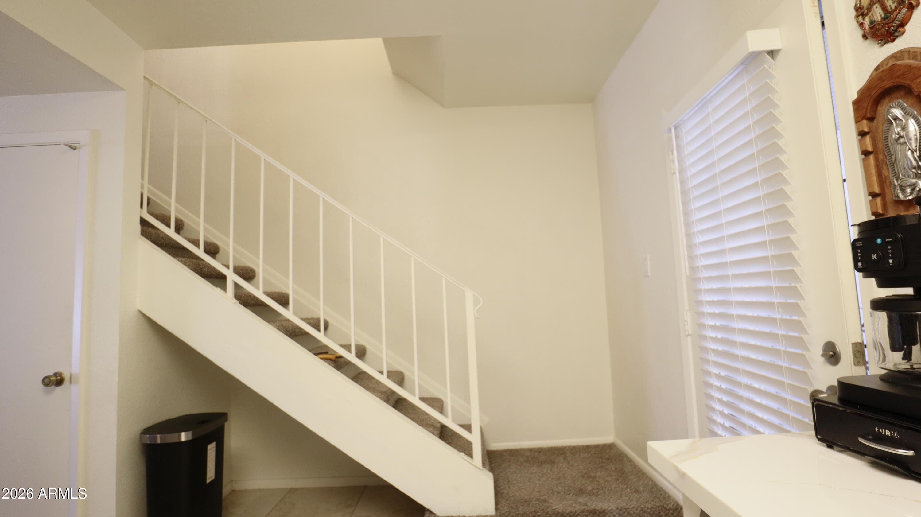 7801 N 44th Drive 1142 — photo 3