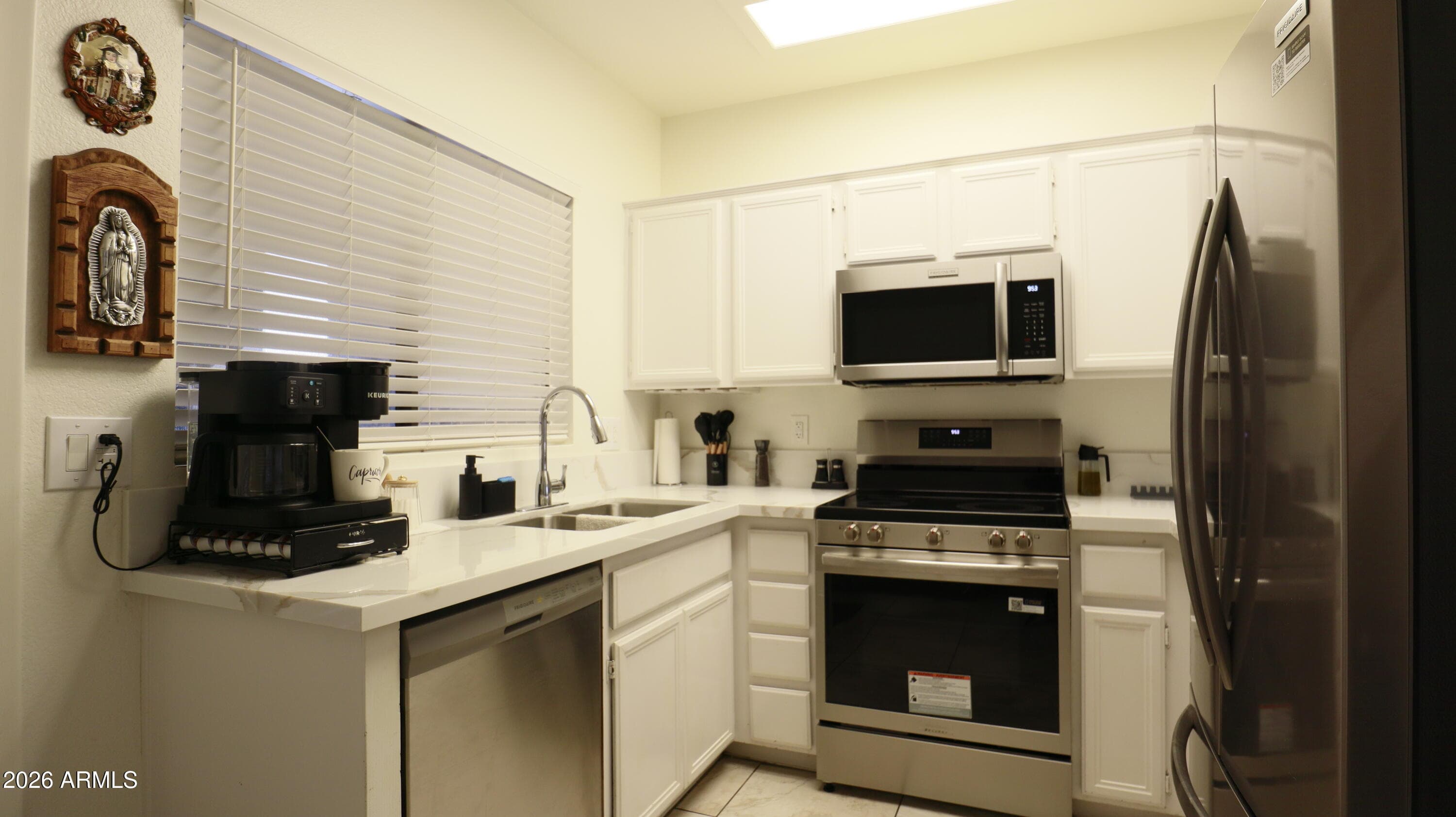 7801 N 44th Drive 1142 — photo 4