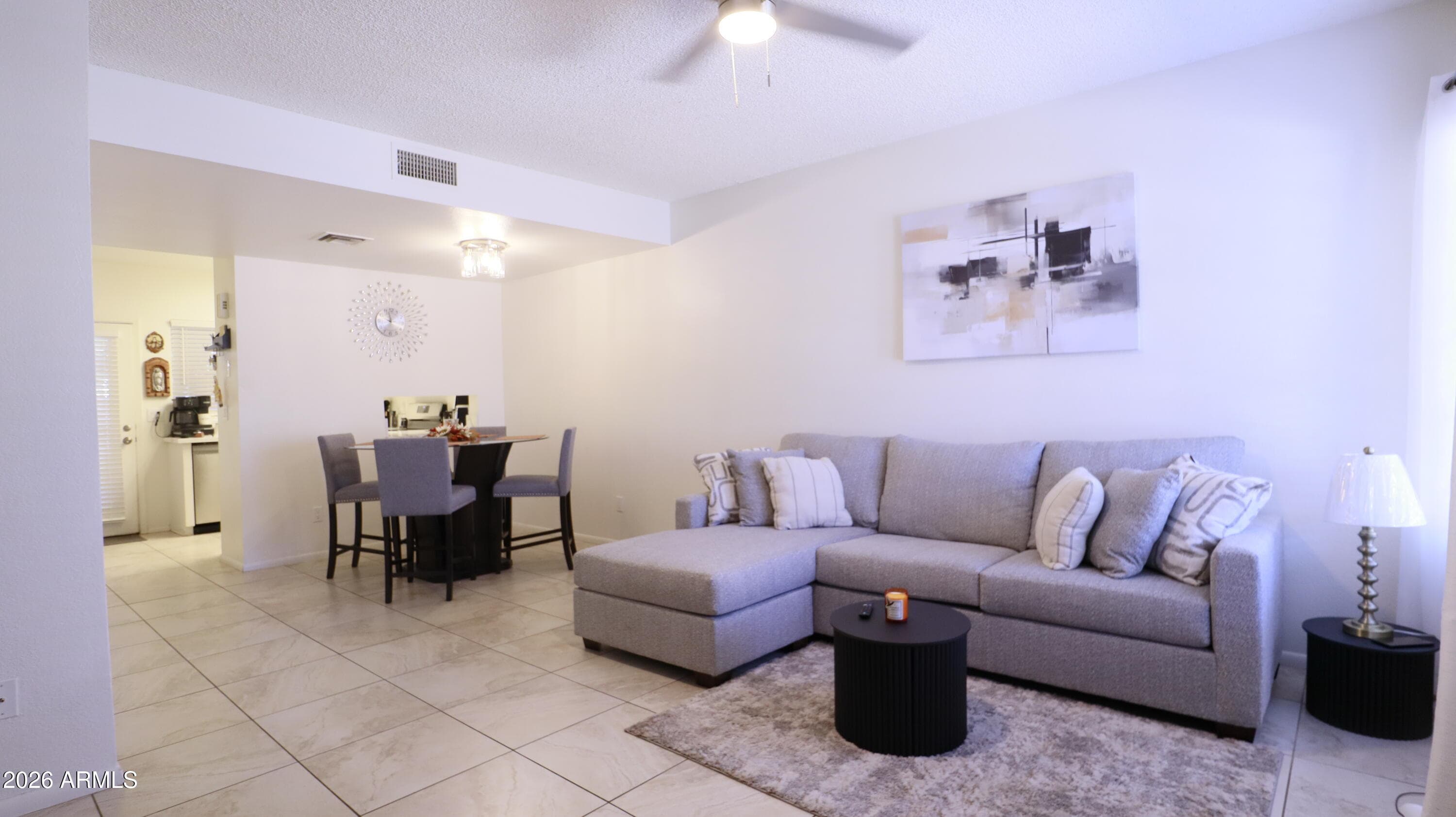 7801 N 44th Drive 1142 — photo 8