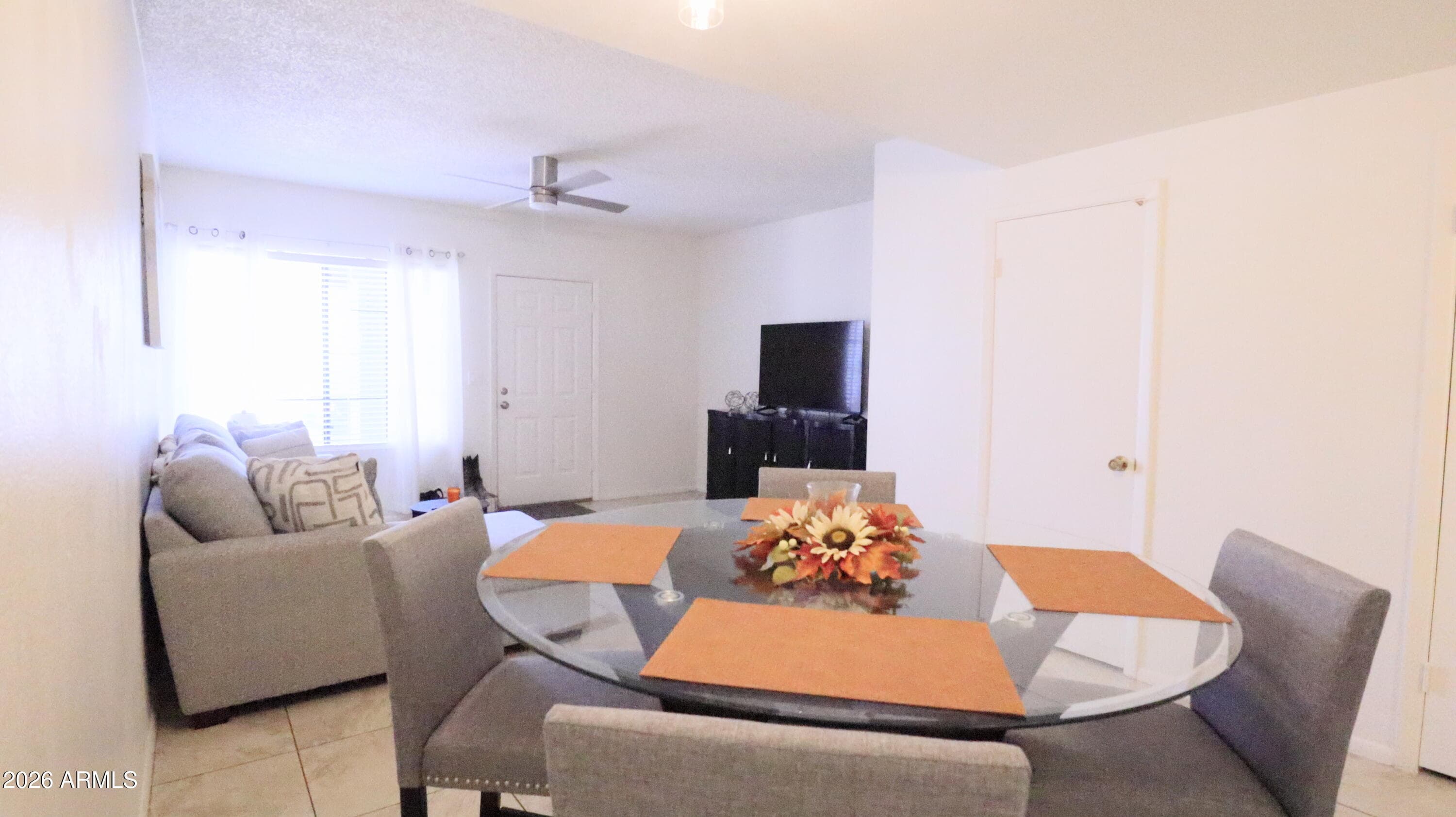 7801 N 44th Drive 1142 — photo 7