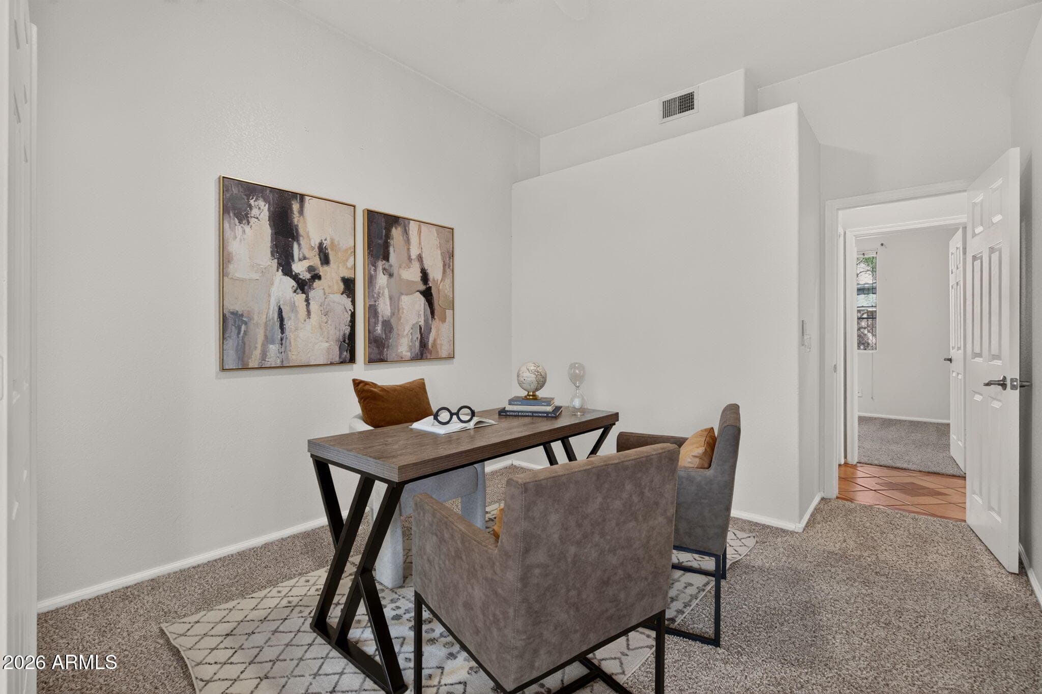 2755 S 158th Avenue — photo 7