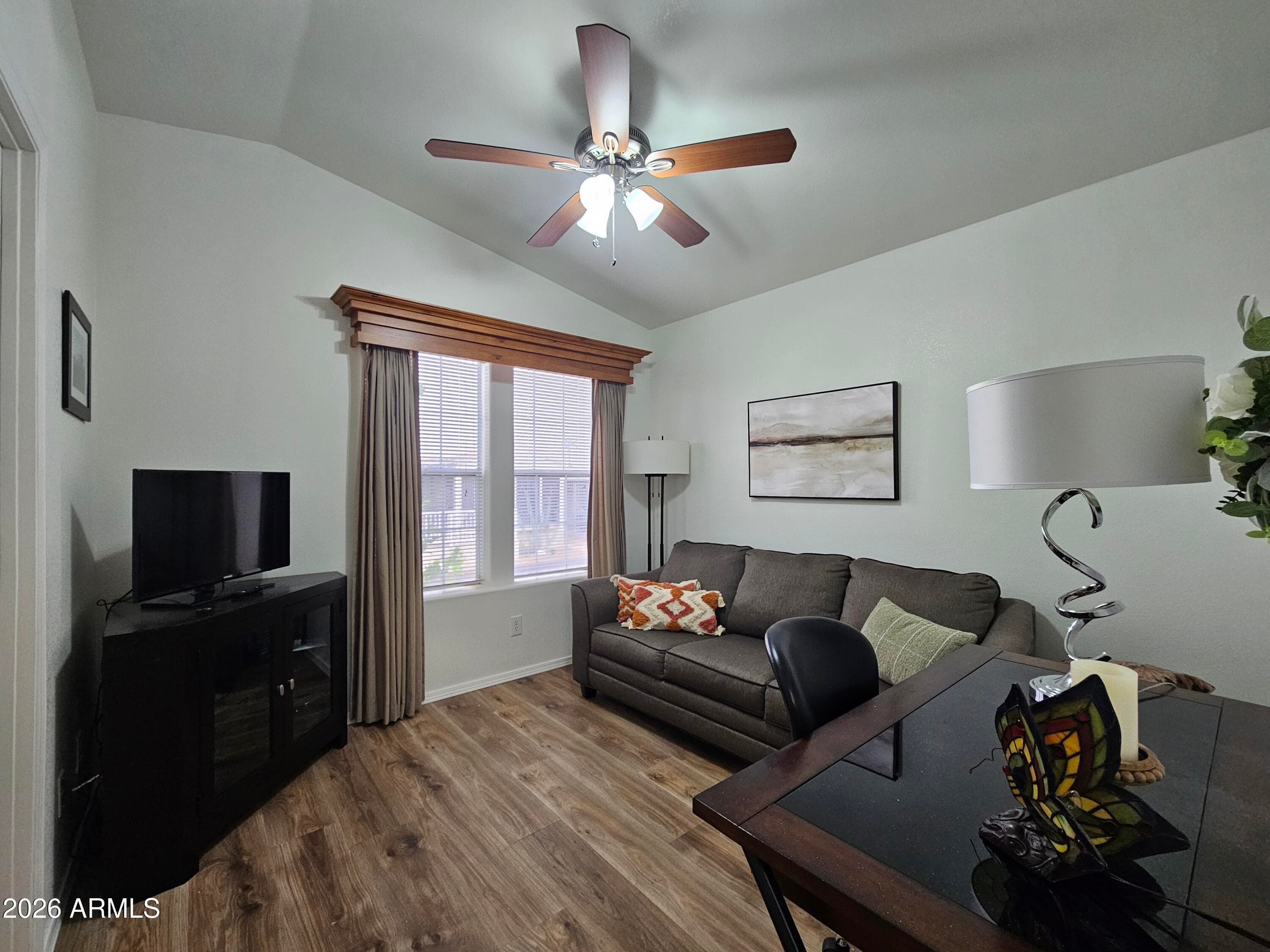 8700 E University Drive 2128 — photo 4