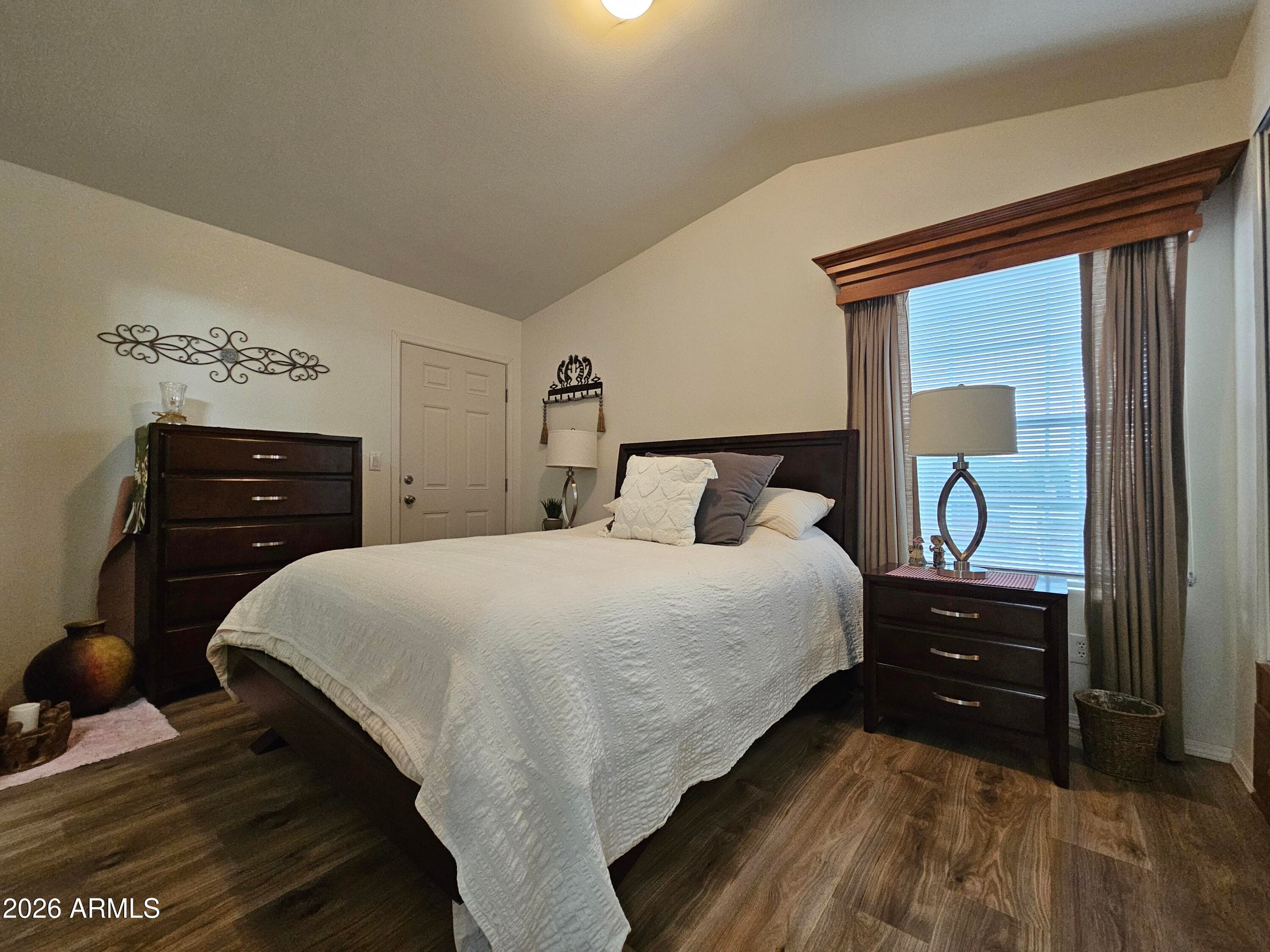 8700 E University Drive 2128 — photo 5