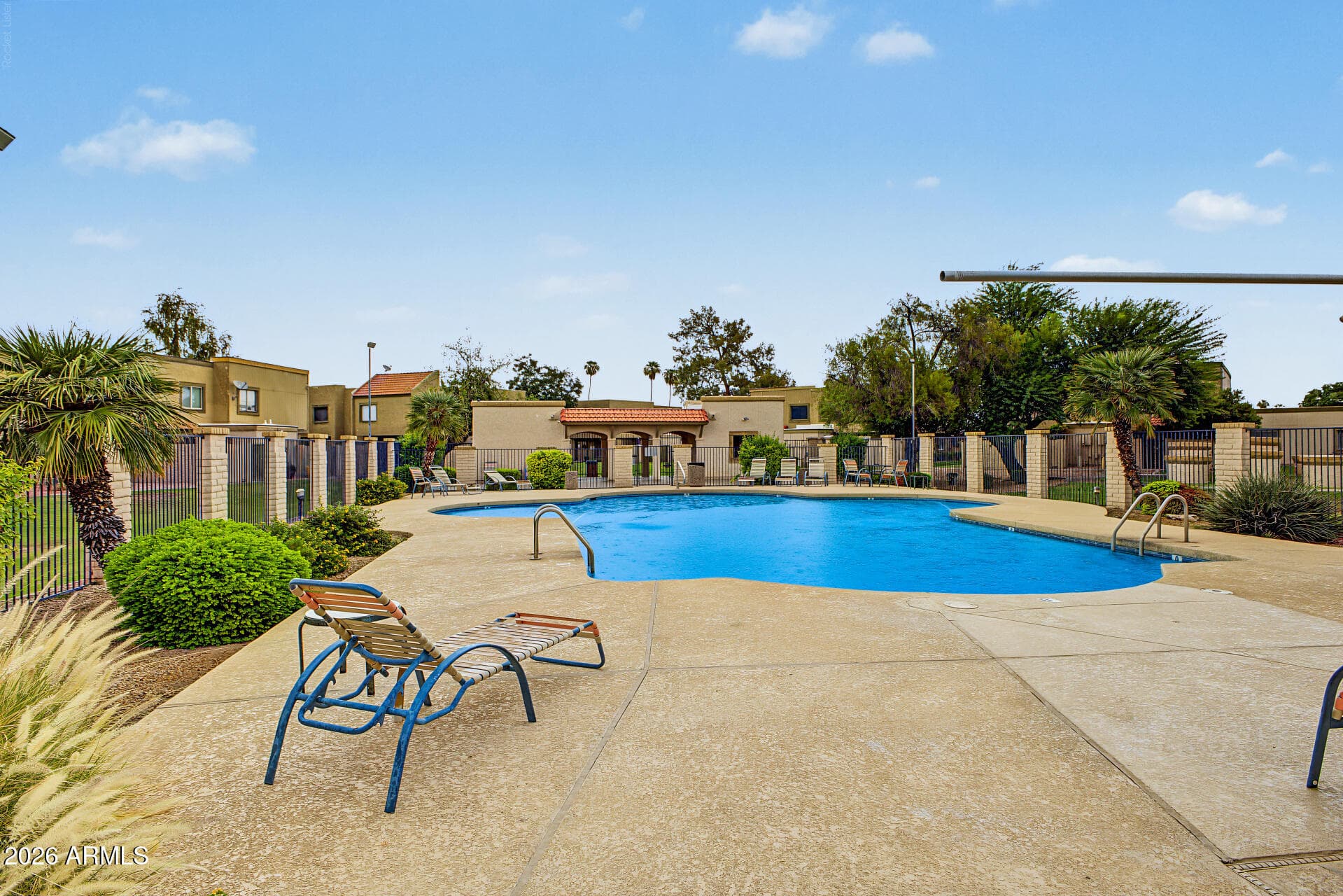 952 E Diamond Drive — photo 4