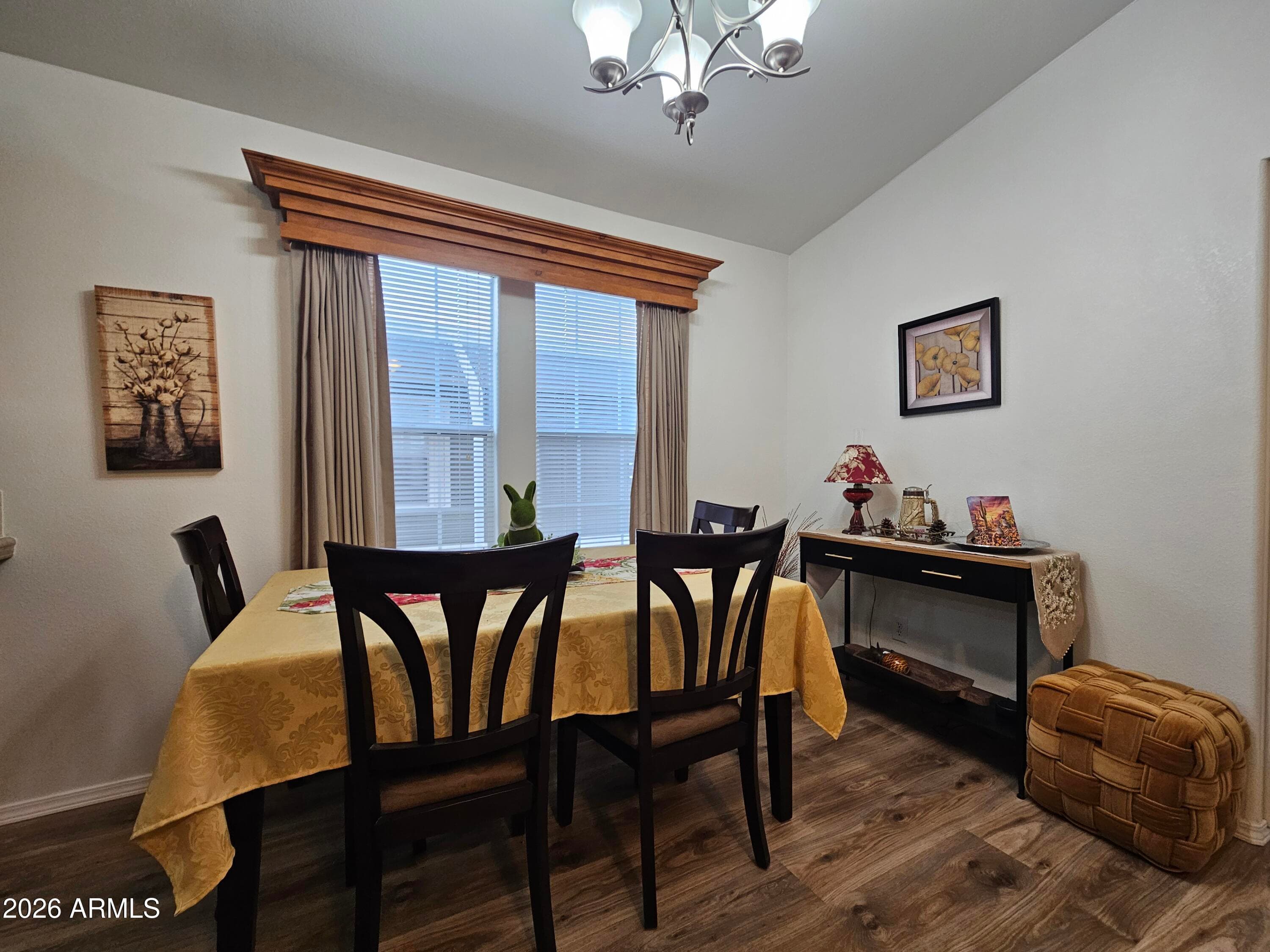 8700 E University Drive 2128 — photo 7