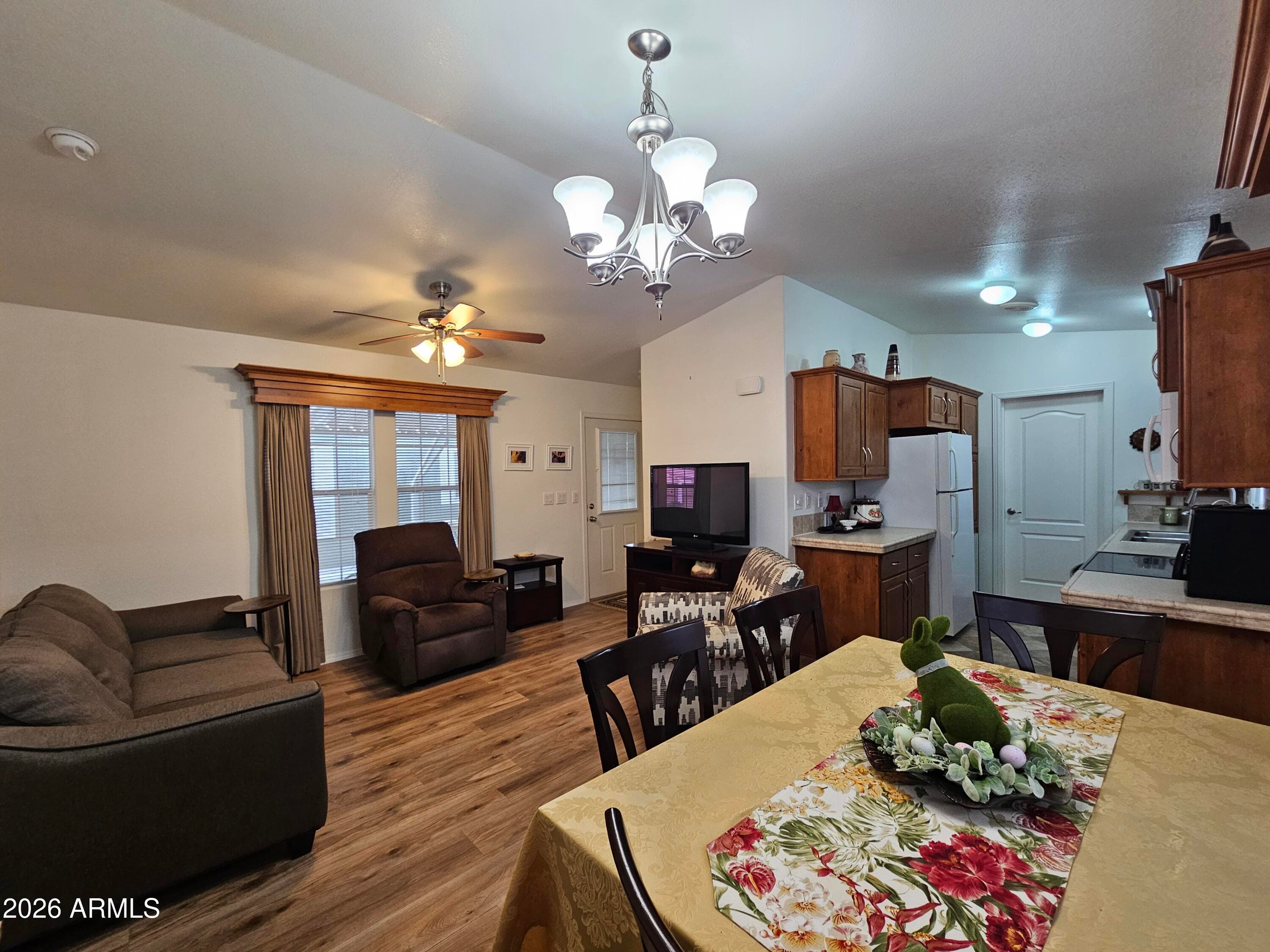 8700 E University Drive 2128 — photo 8