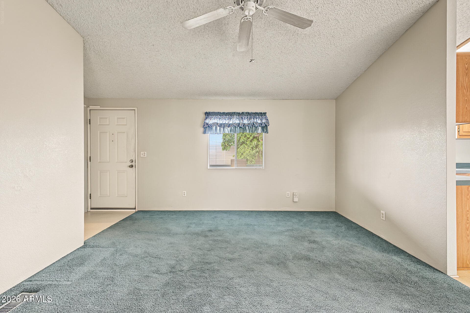 2650 W Union Hills Drive 27 — photo 6