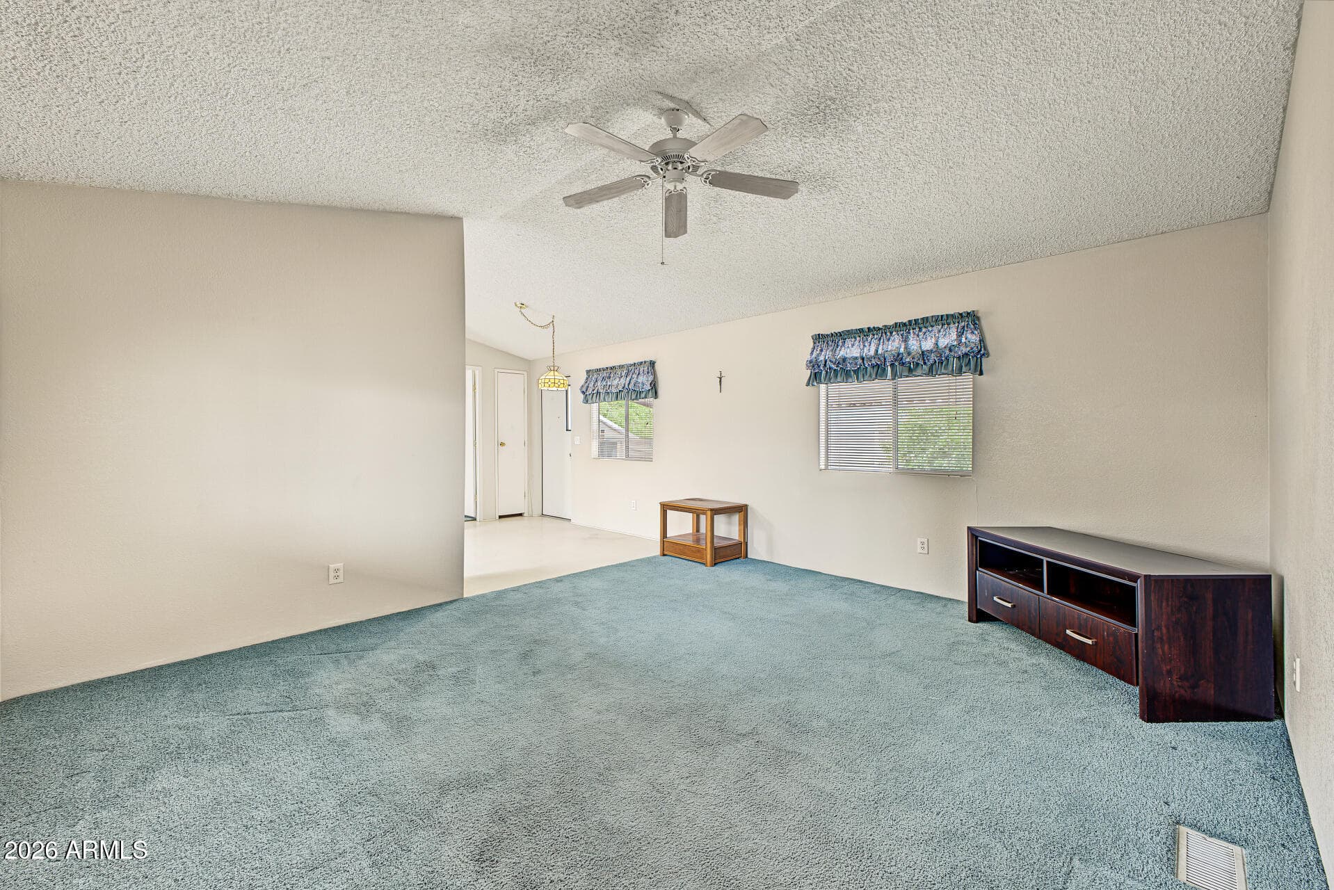 2650 W Union Hills Drive 27 — photo 7