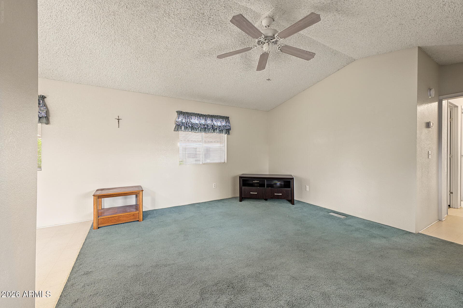 2650 W Union Hills Drive 27 — photo 8