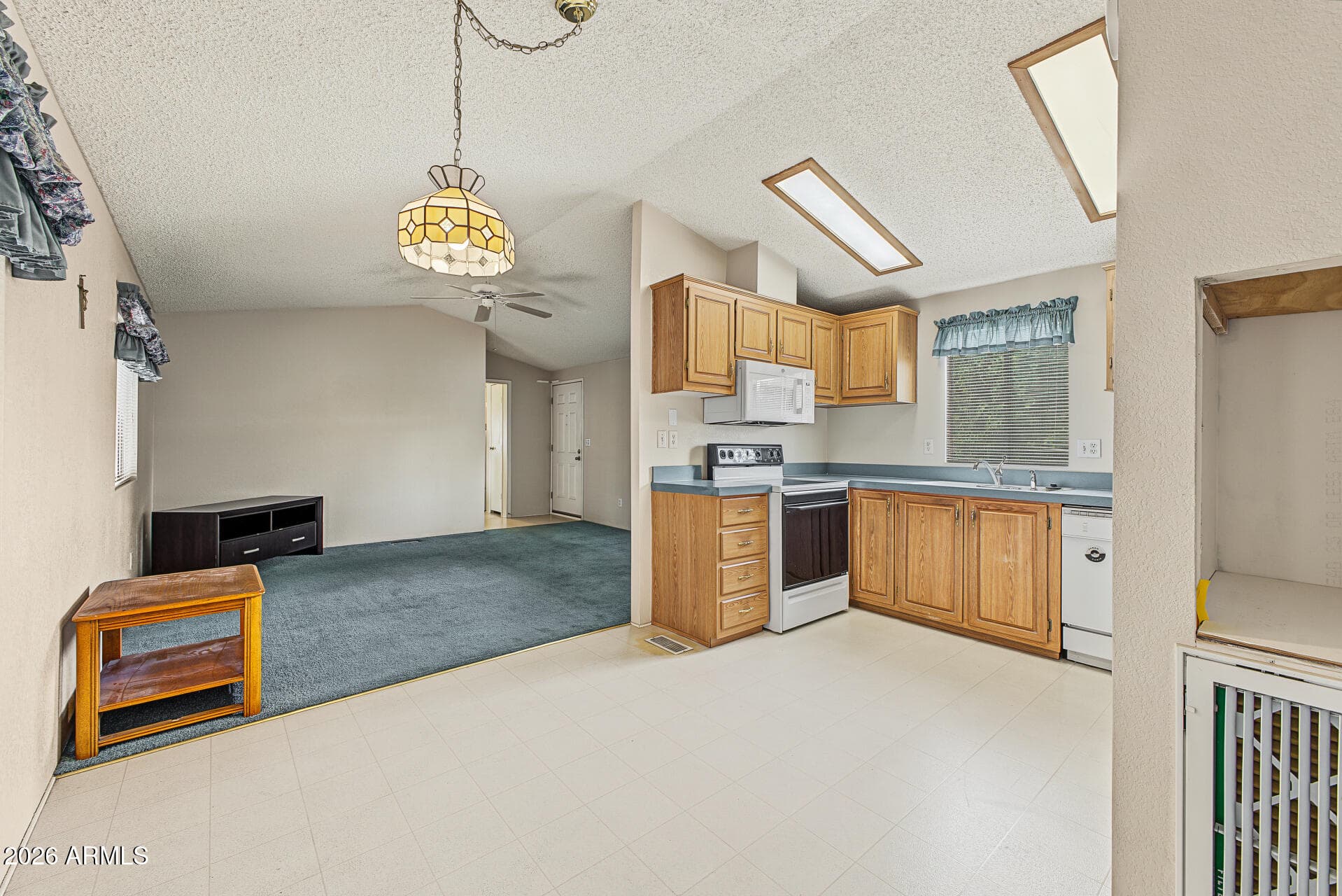 2650 W Union Hills Drive 27 — photo 3