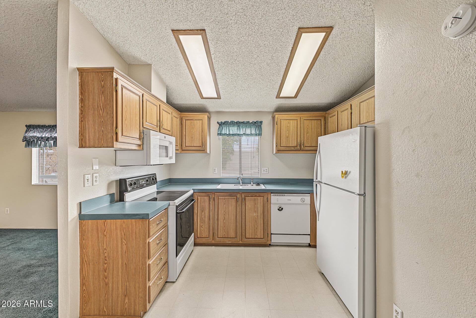 2650 W Union Hills Drive 27 — photo 4